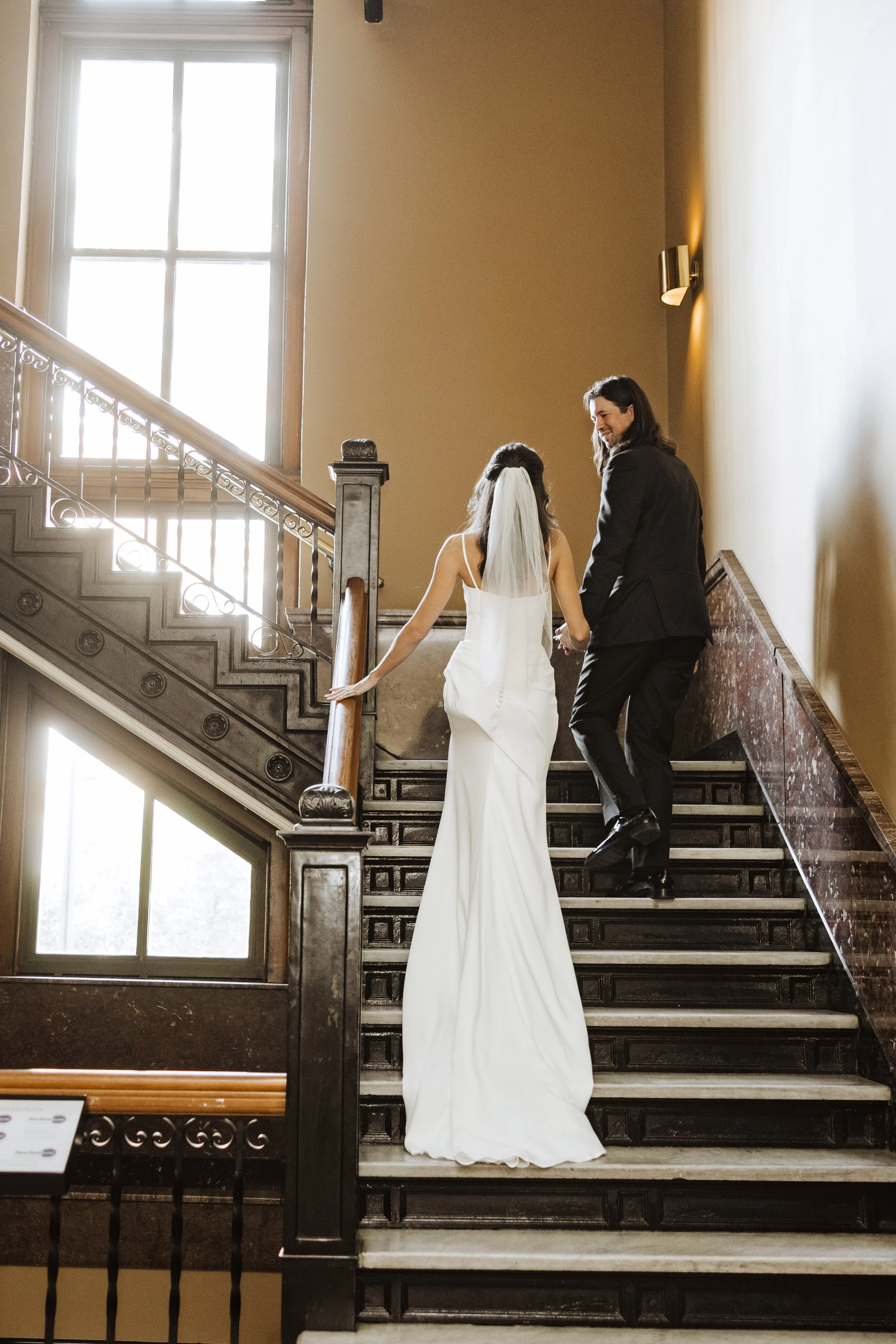 emilypaulsonphotography214.jpg