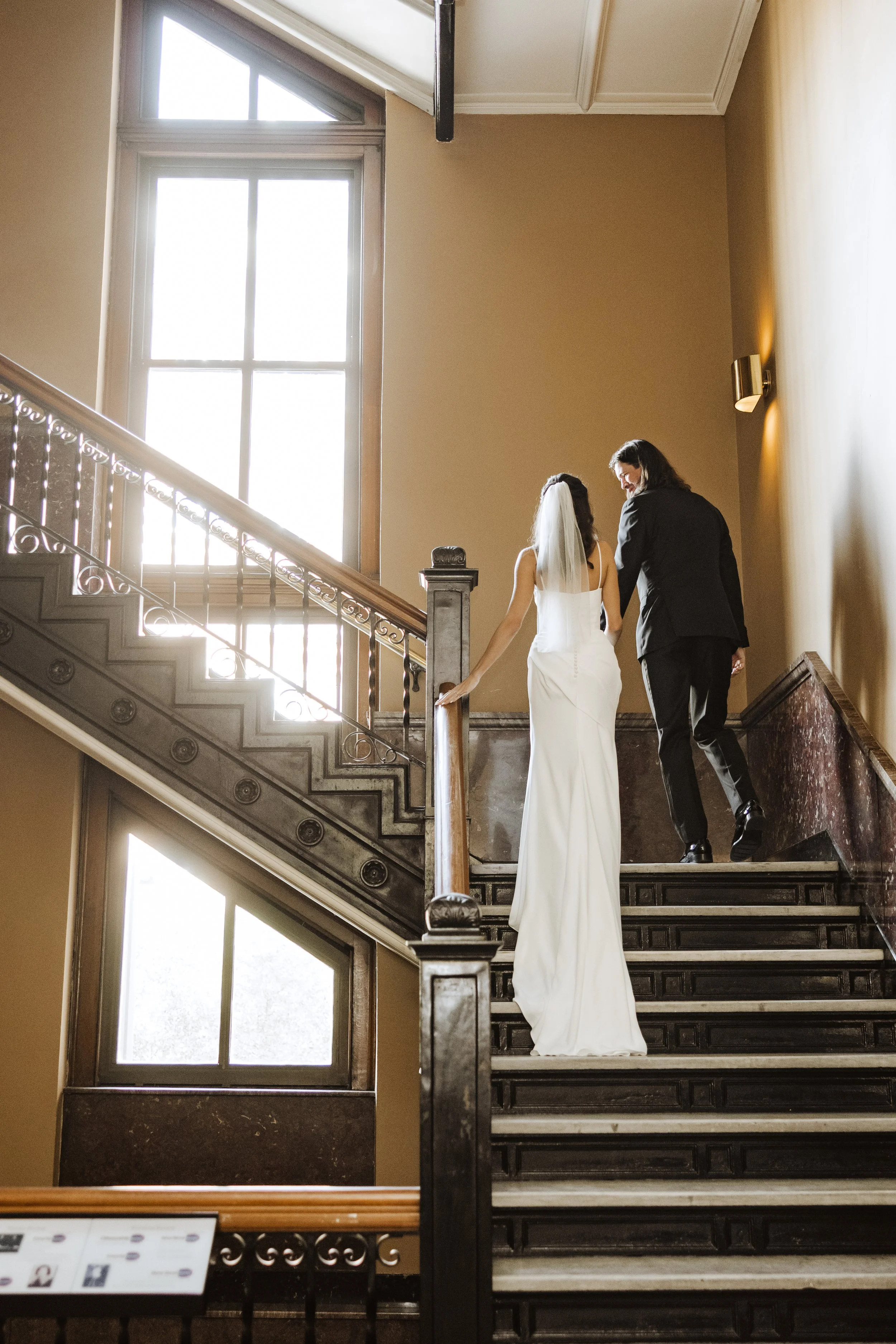 emilypaulsonphotography216.jpg