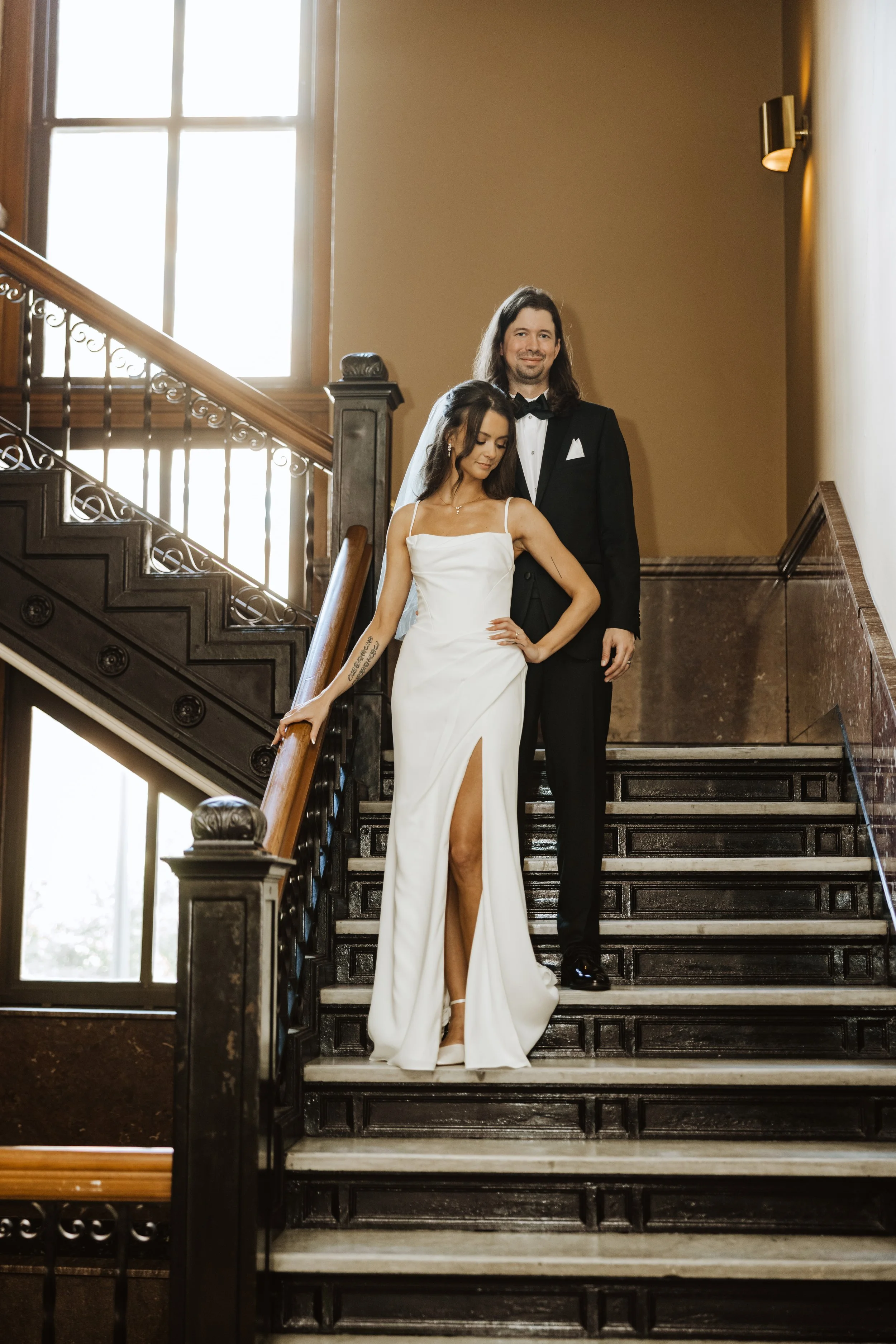 emilypaulsonphotography220.jpg