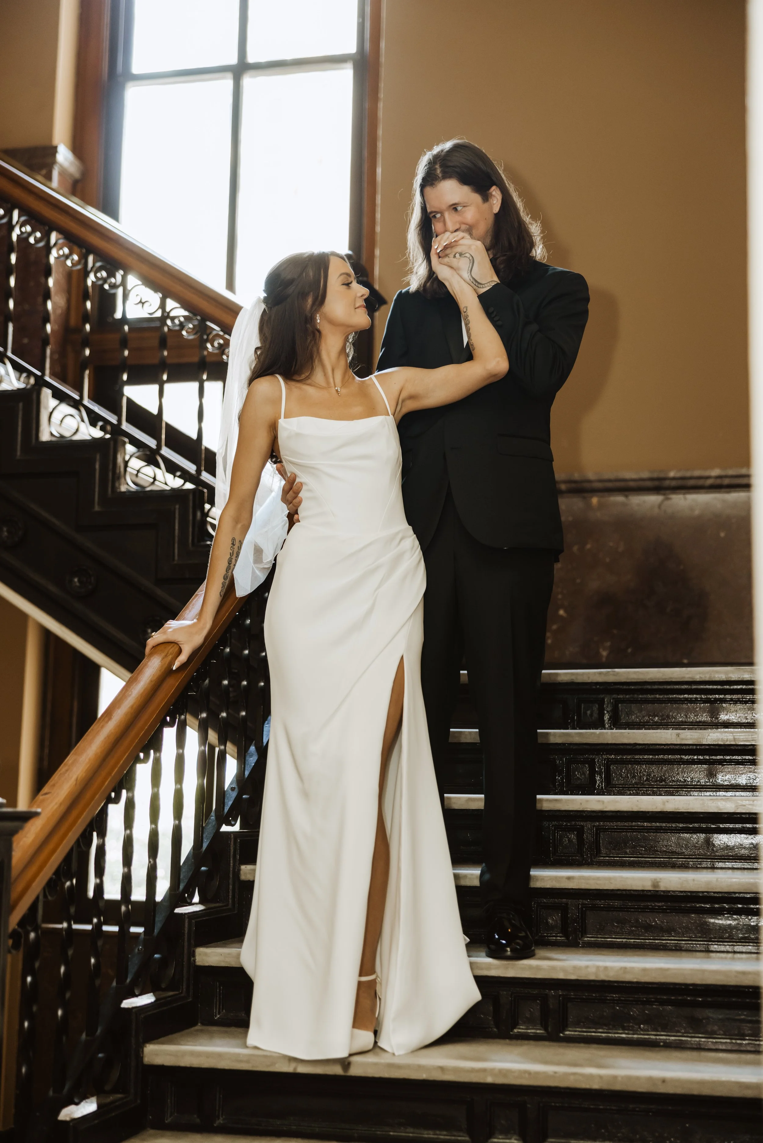 emilypaulsonphotography225-2.jpg