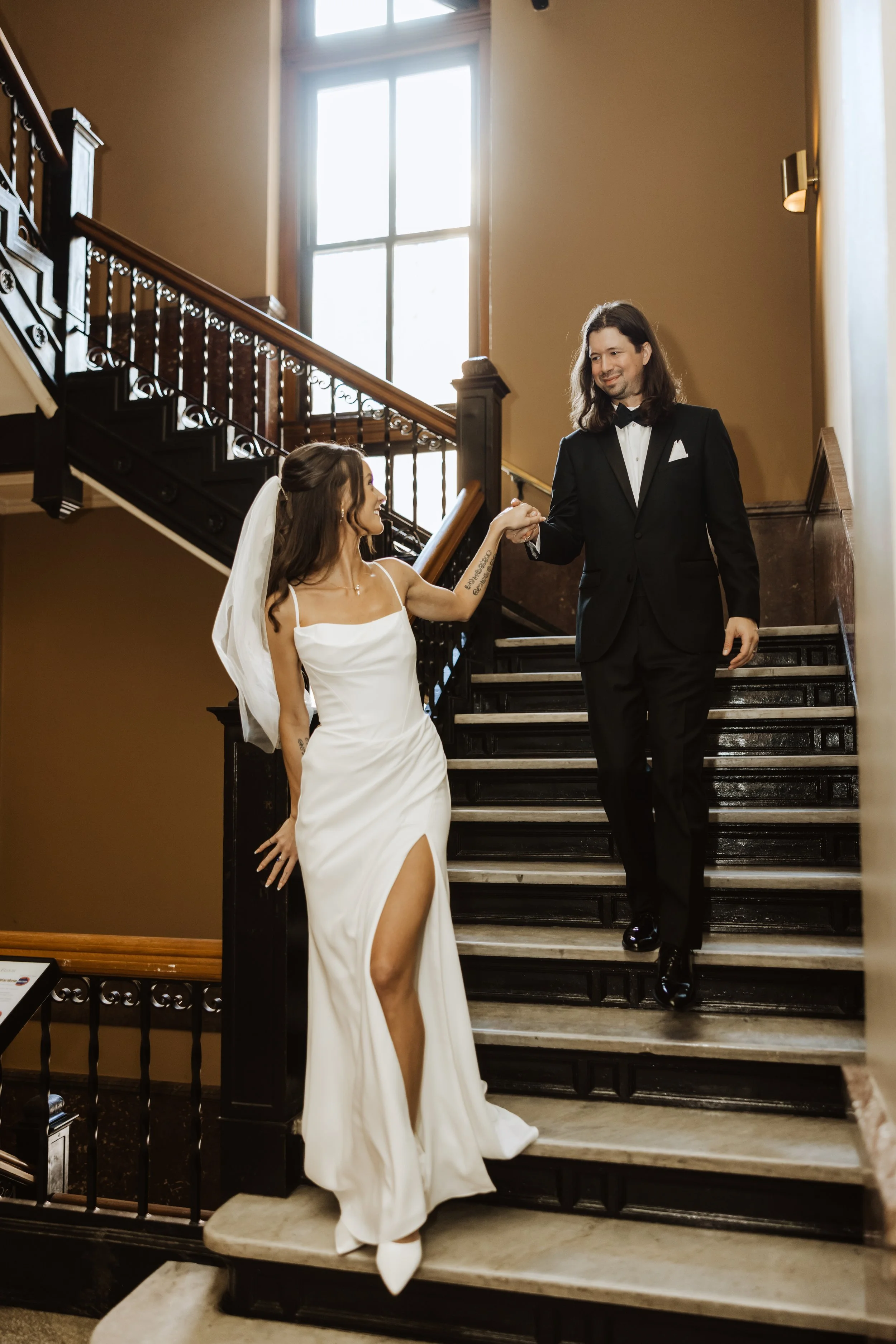 emilypaulsonphotography229.jpg