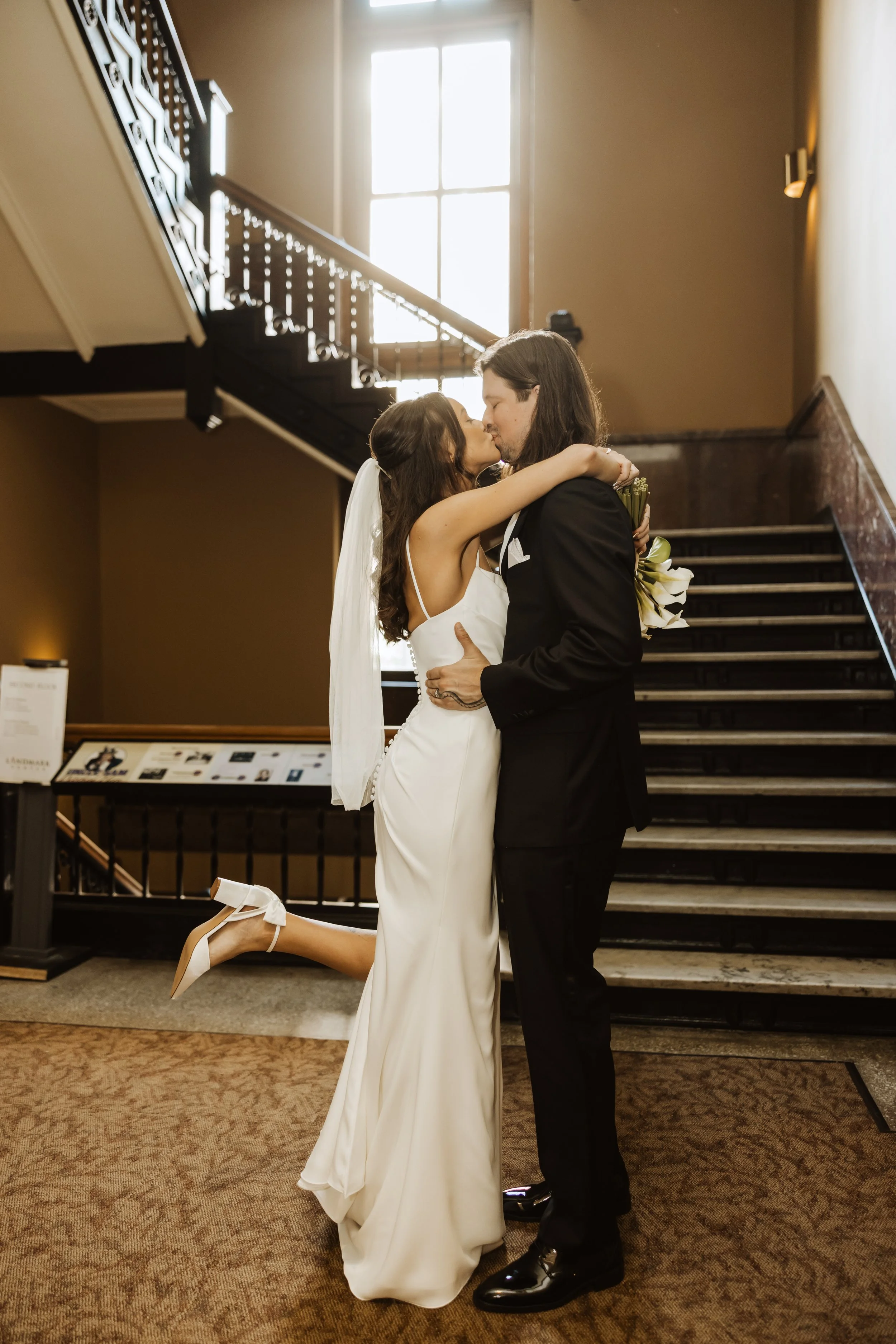 emilypaulsonphotography235.jpg