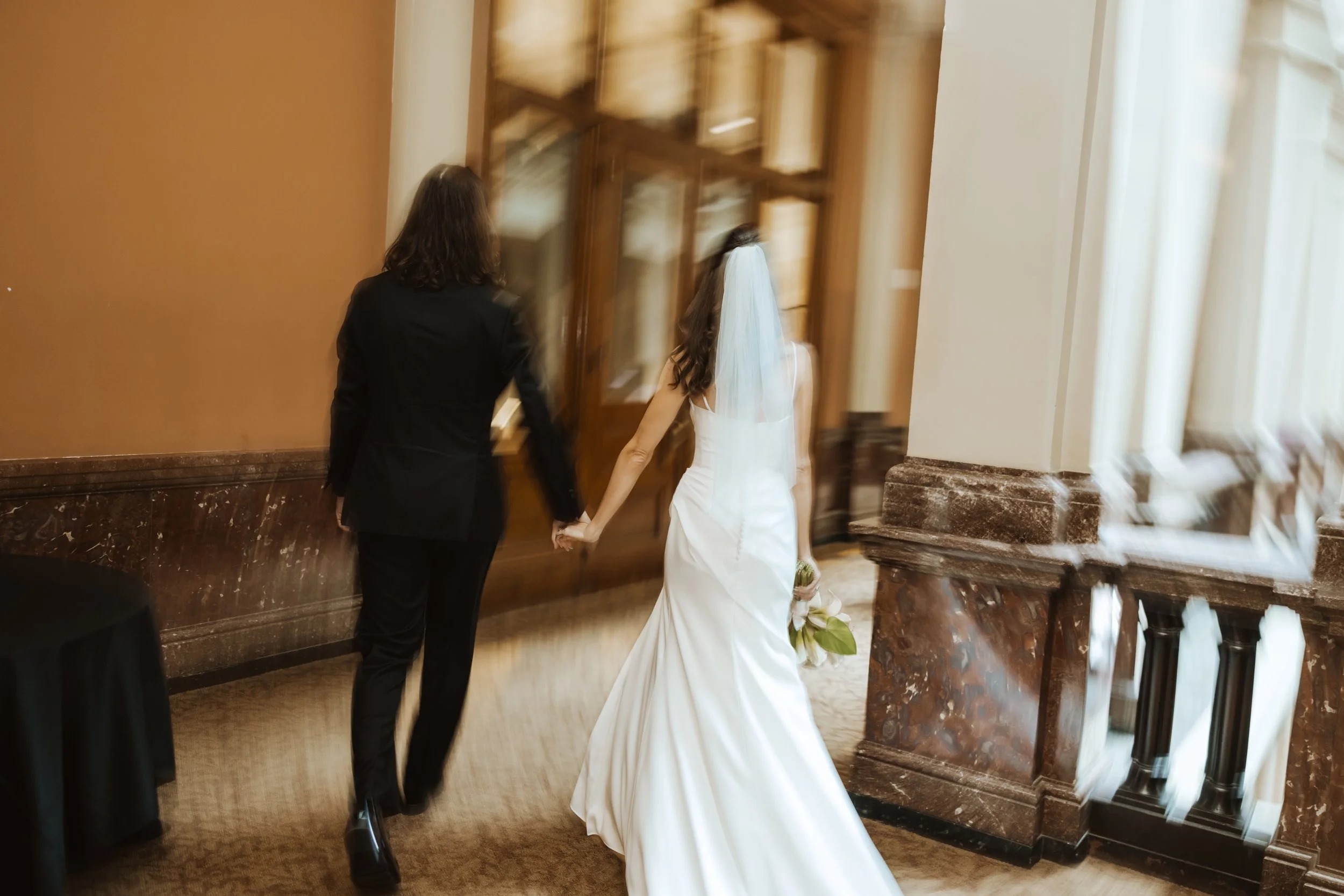 emilypaulsonphotography237.jpg