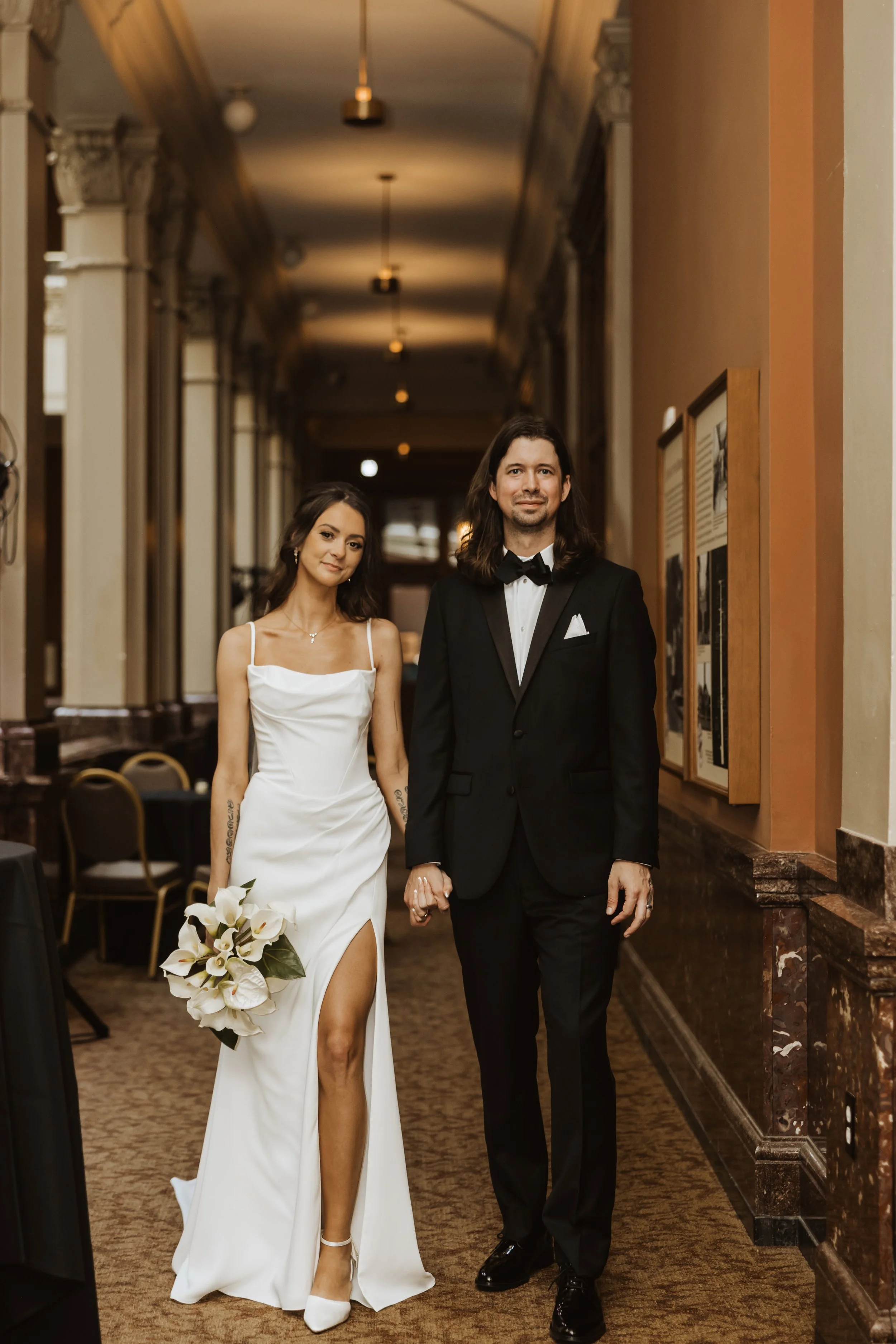 emilypaulsonphotography251.jpg