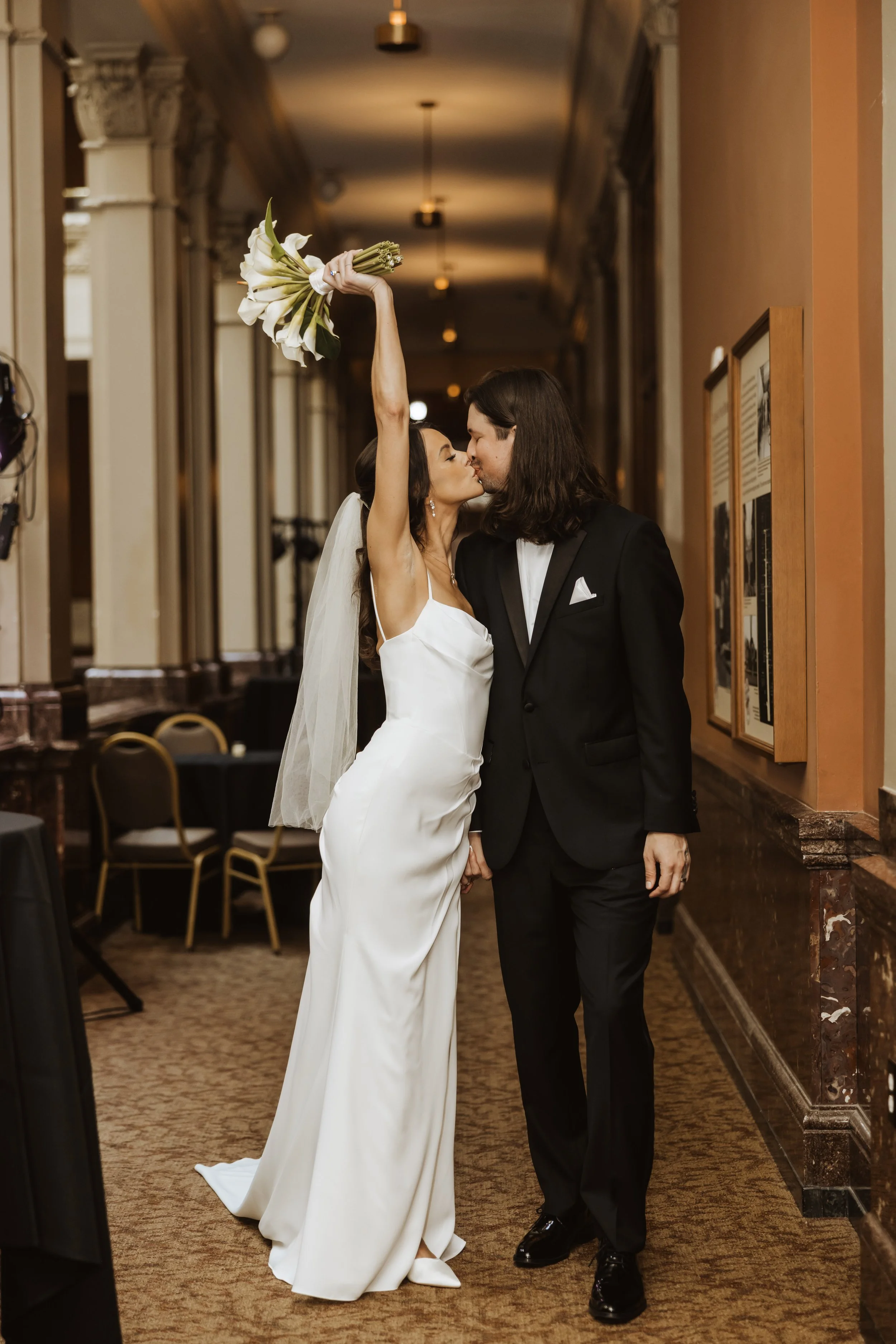 emilypaulsonphotography259.jpg