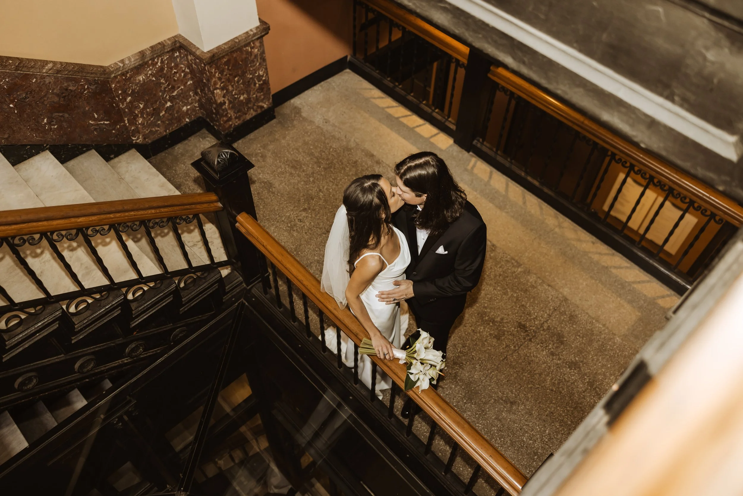 emilypaulsonphotography265.jpg