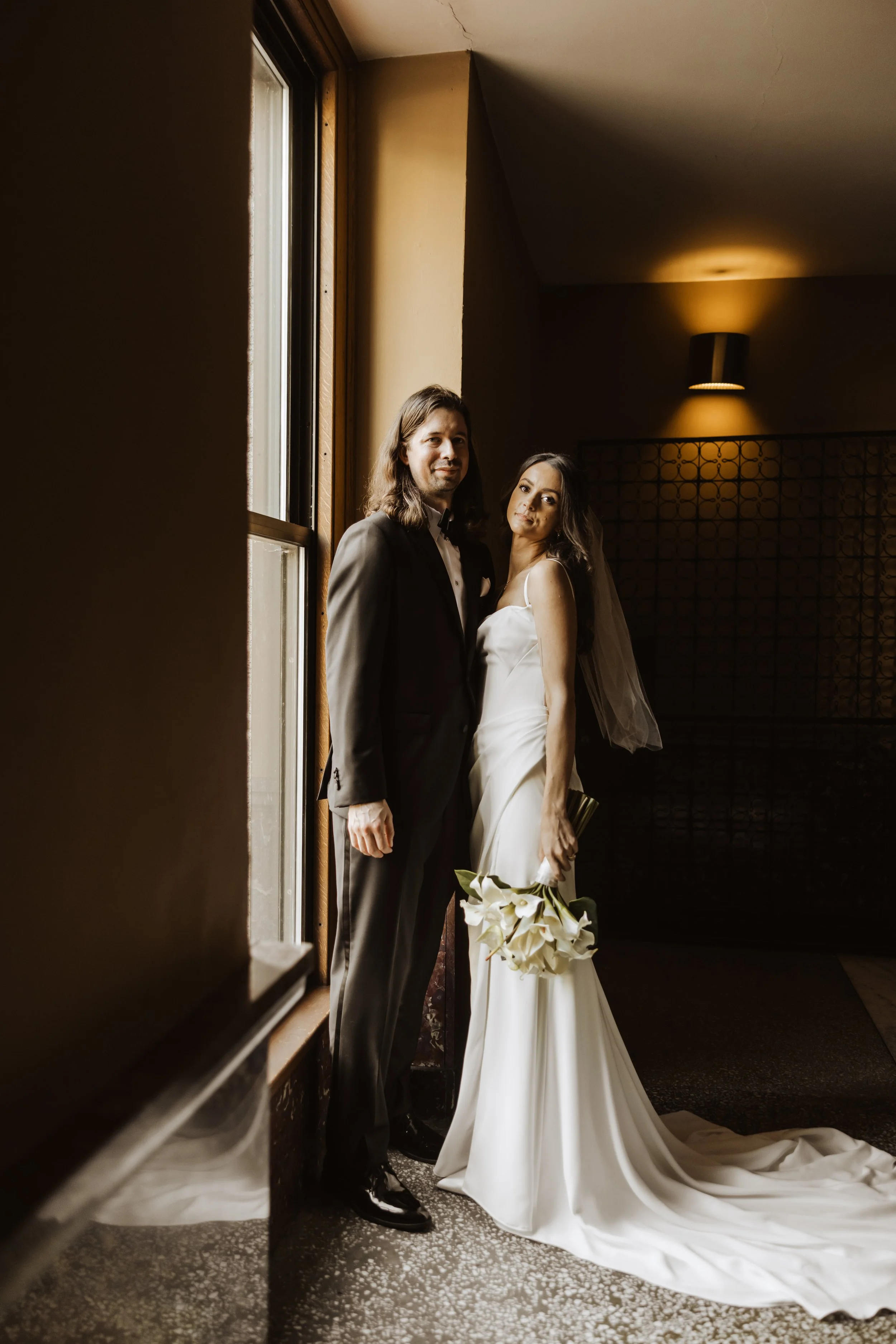 emilypaulsonphotography267.jpg
