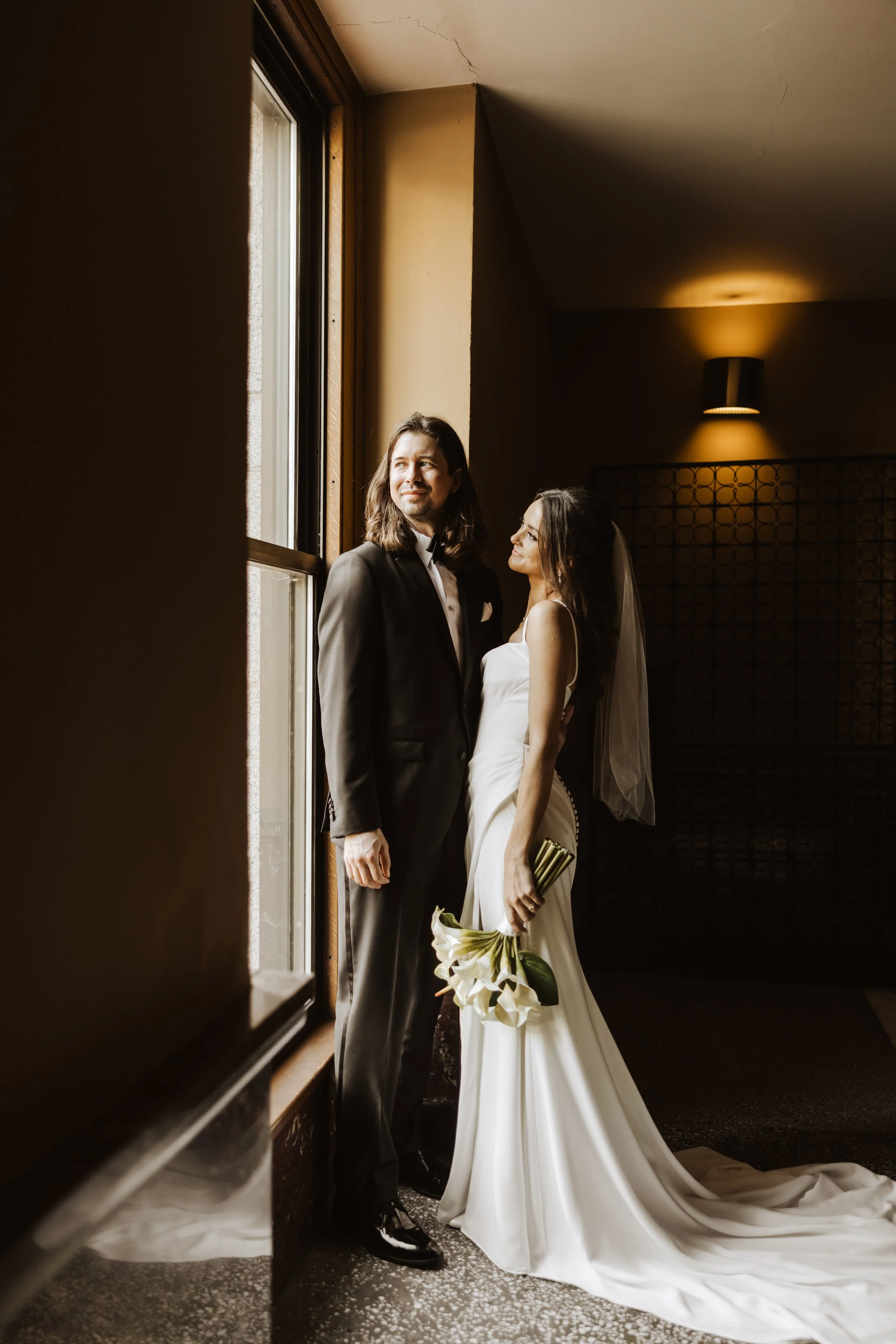 emilypaulsonphotography271.jpg