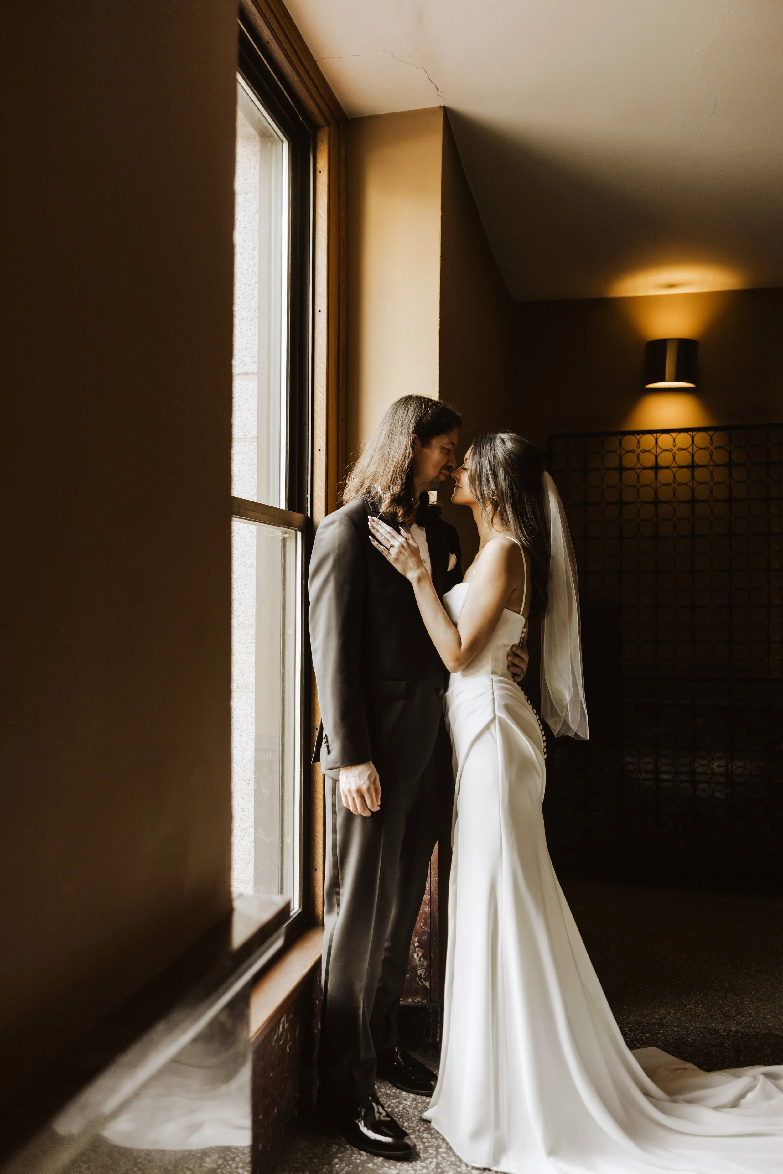 emilypaulsonphotography285.jpg