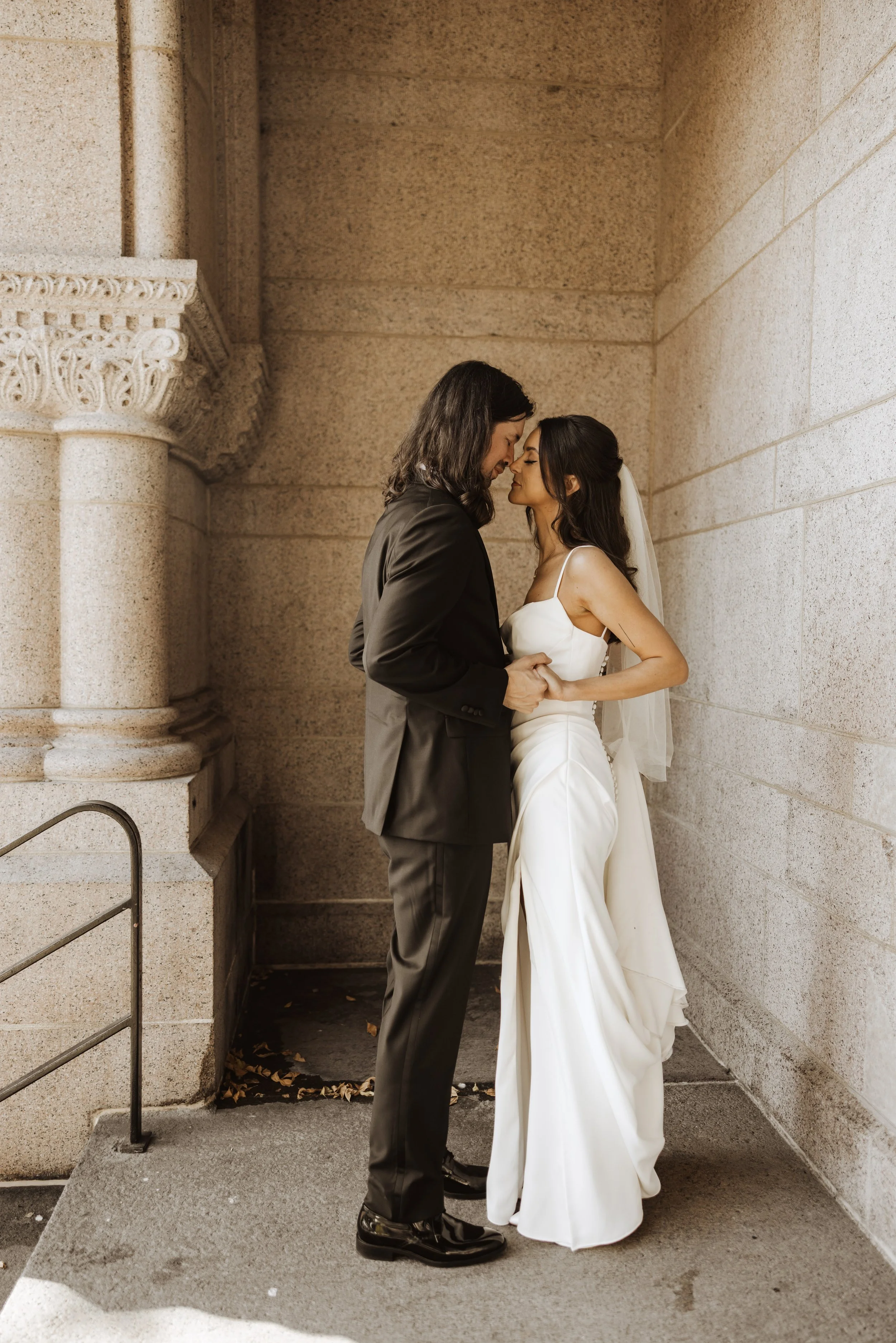 emilypaulsonphotography310.jpg