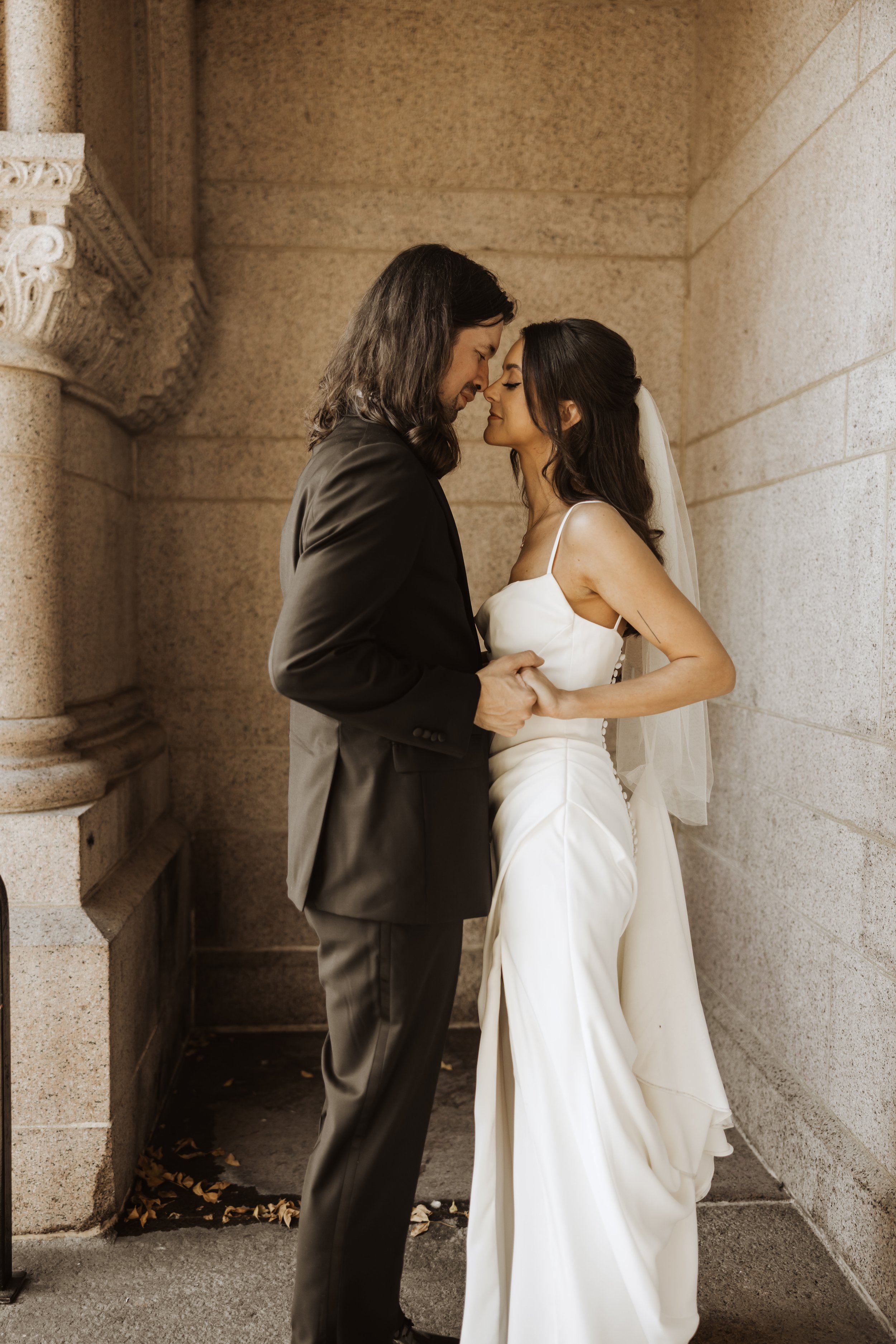 emilypaulsonphotography313.jpg