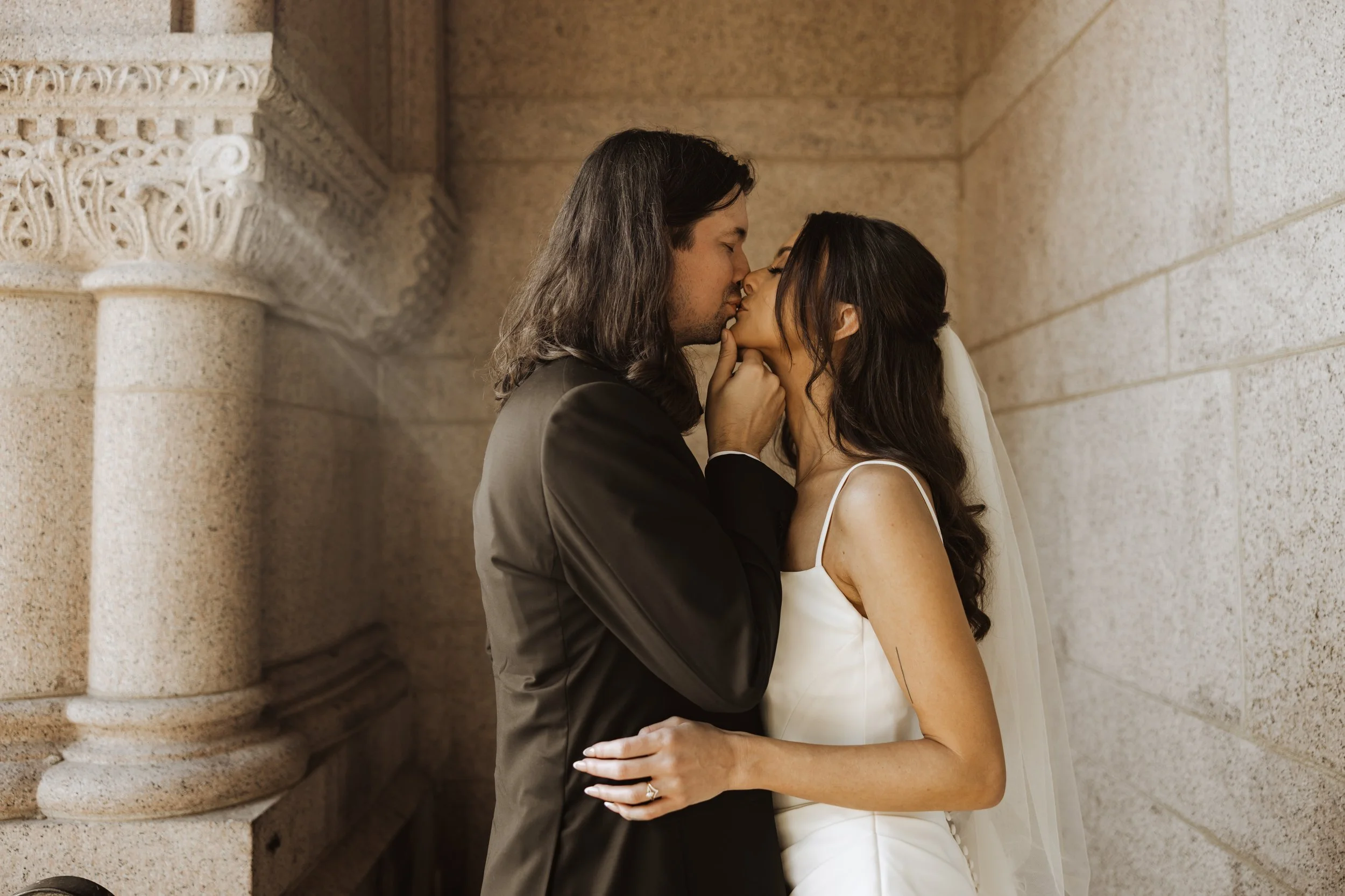 emilypaulsonphotography318.jpg