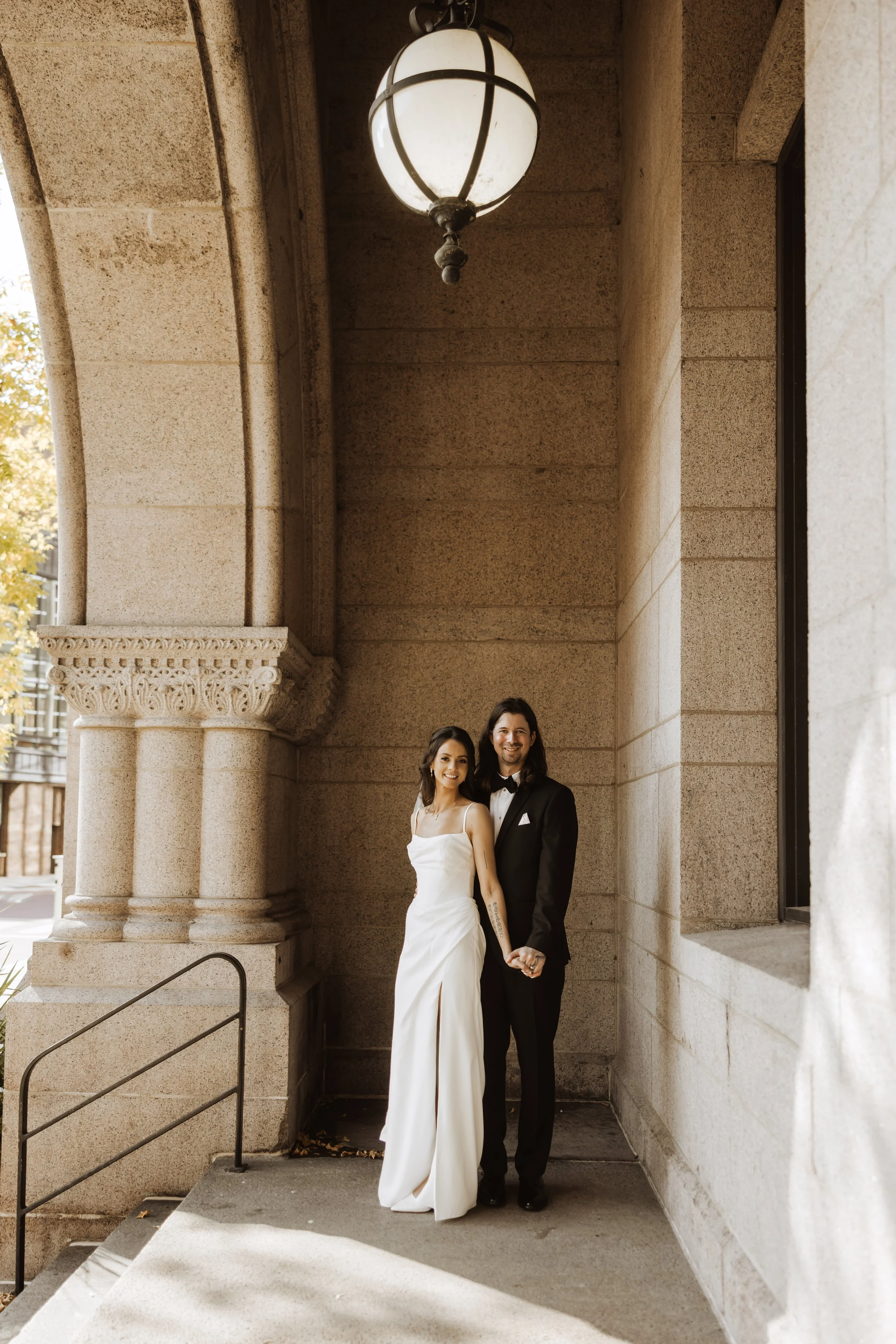 emilypaulsonphotography320.jpg