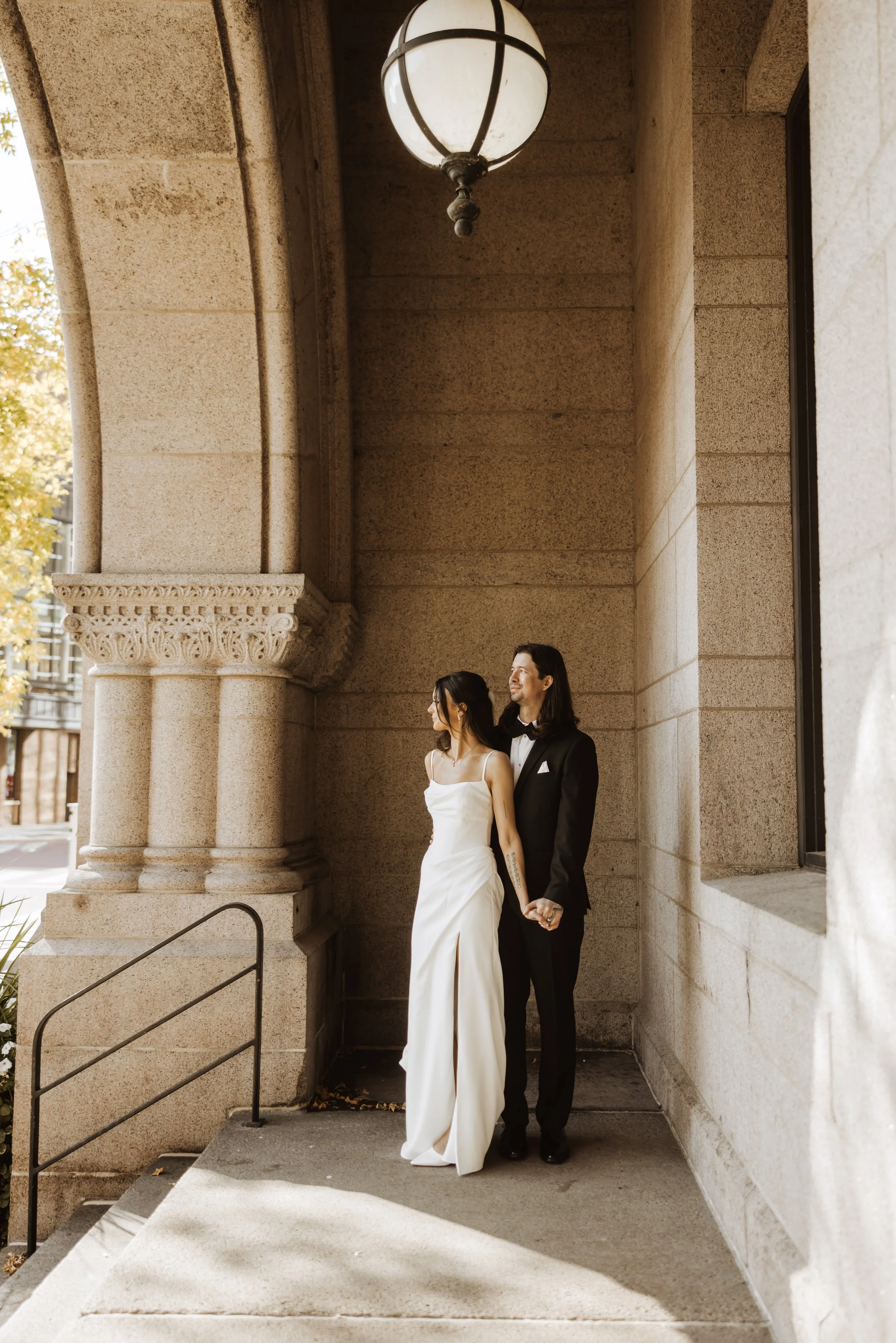 emilypaulsonphotography321.jpg
