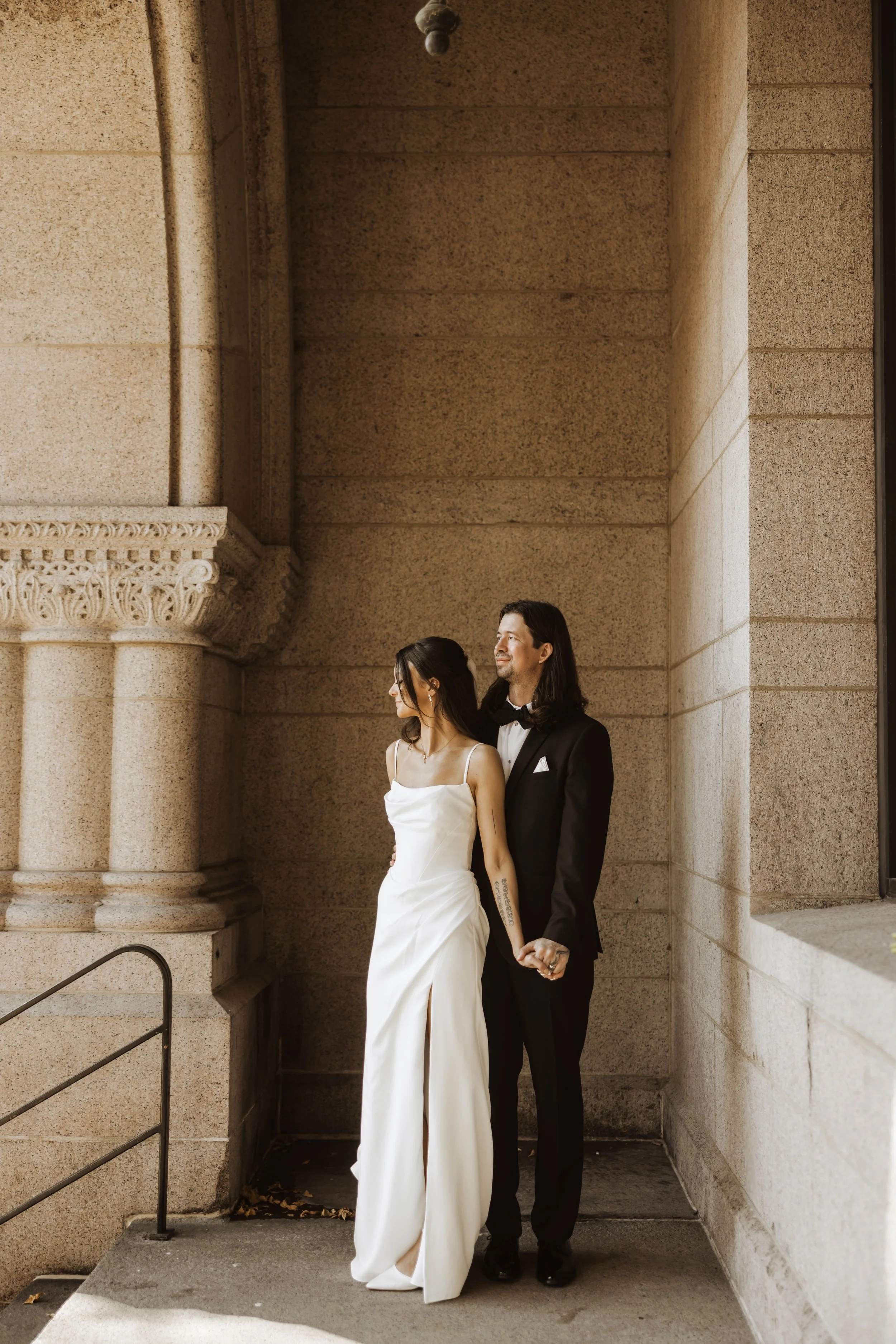 emilypaulsonphotography323.jpg