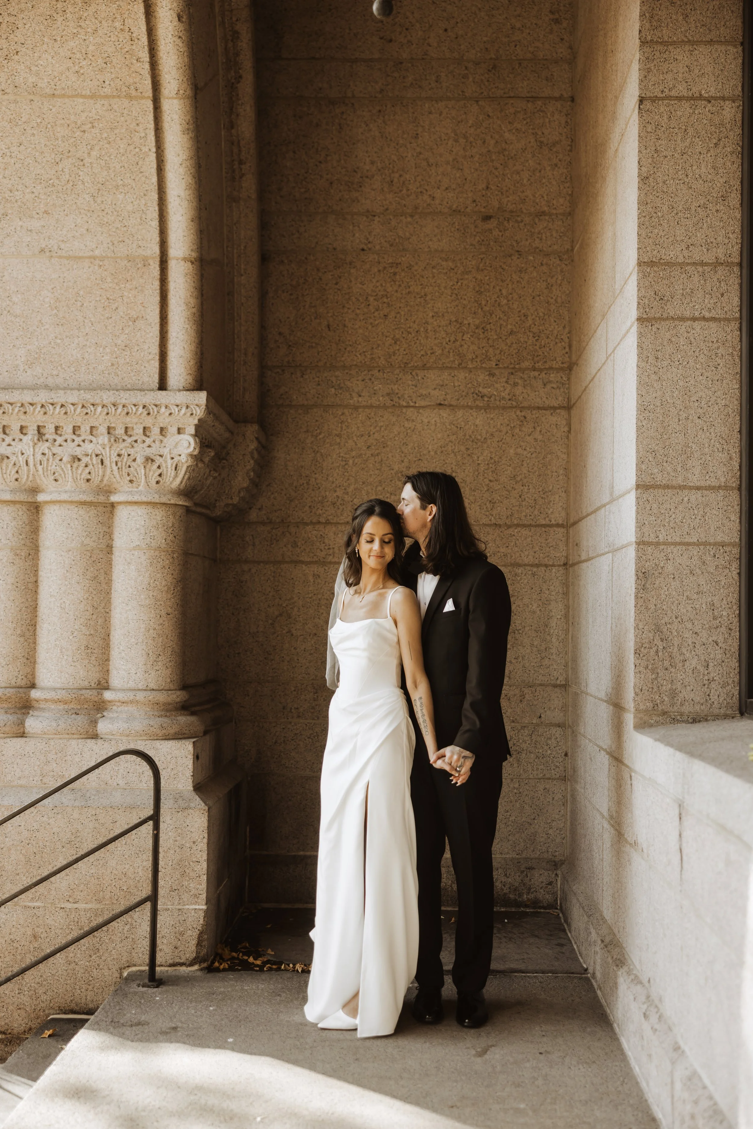 emilypaulsonphotography326.jpg