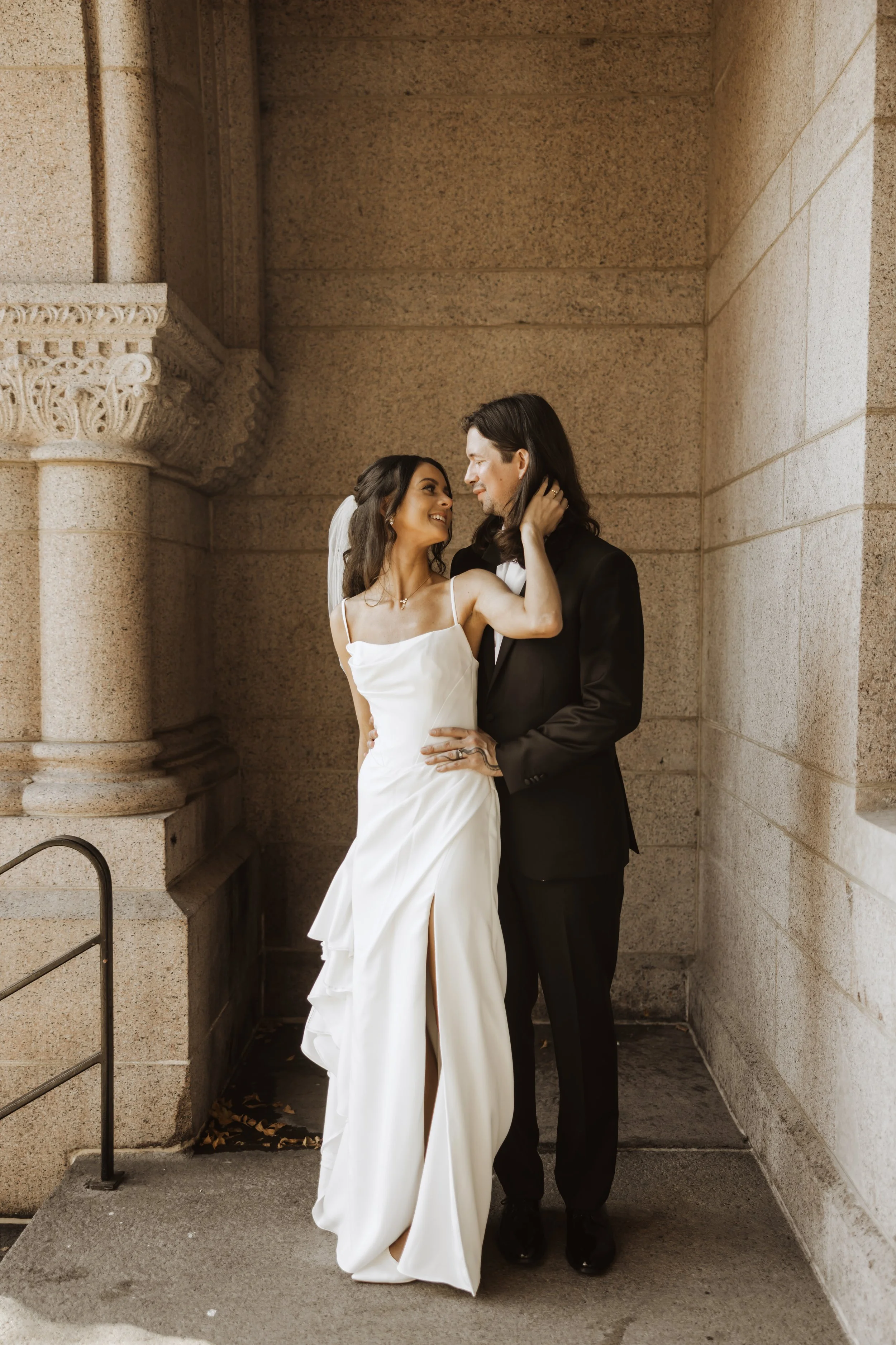 emilypaulsonphotography333.jpg