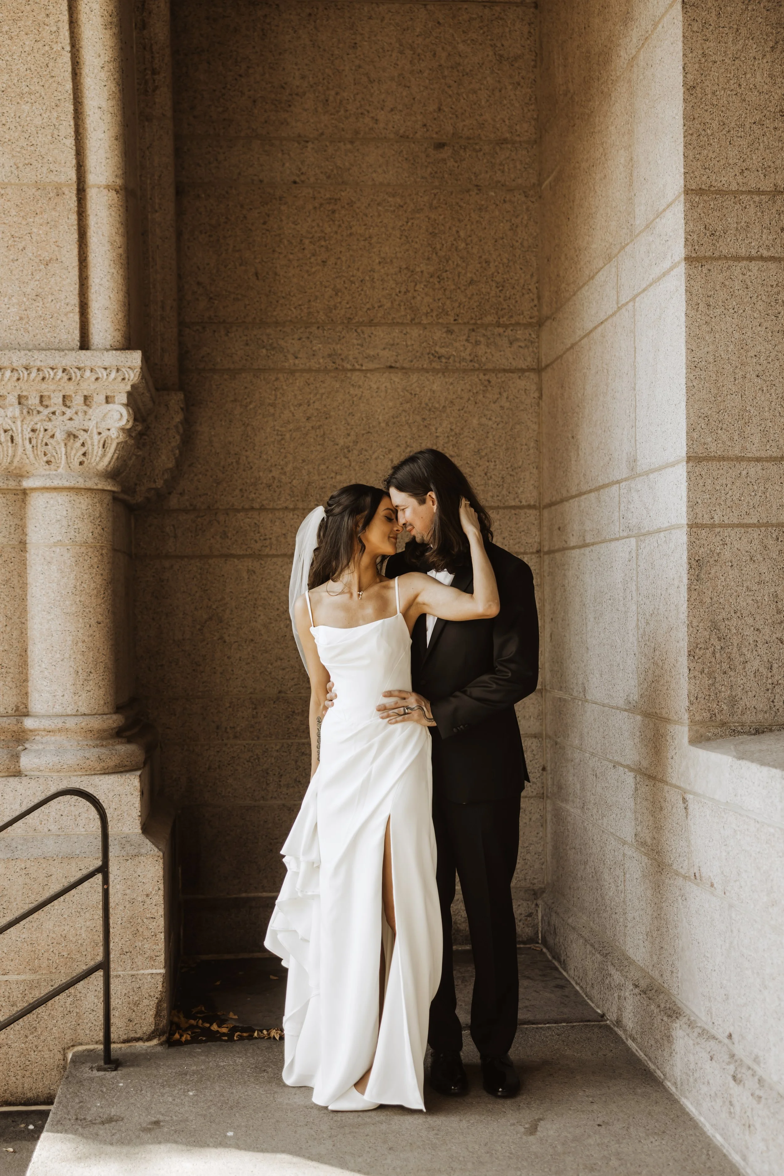 emilypaulsonphotography335.jpg