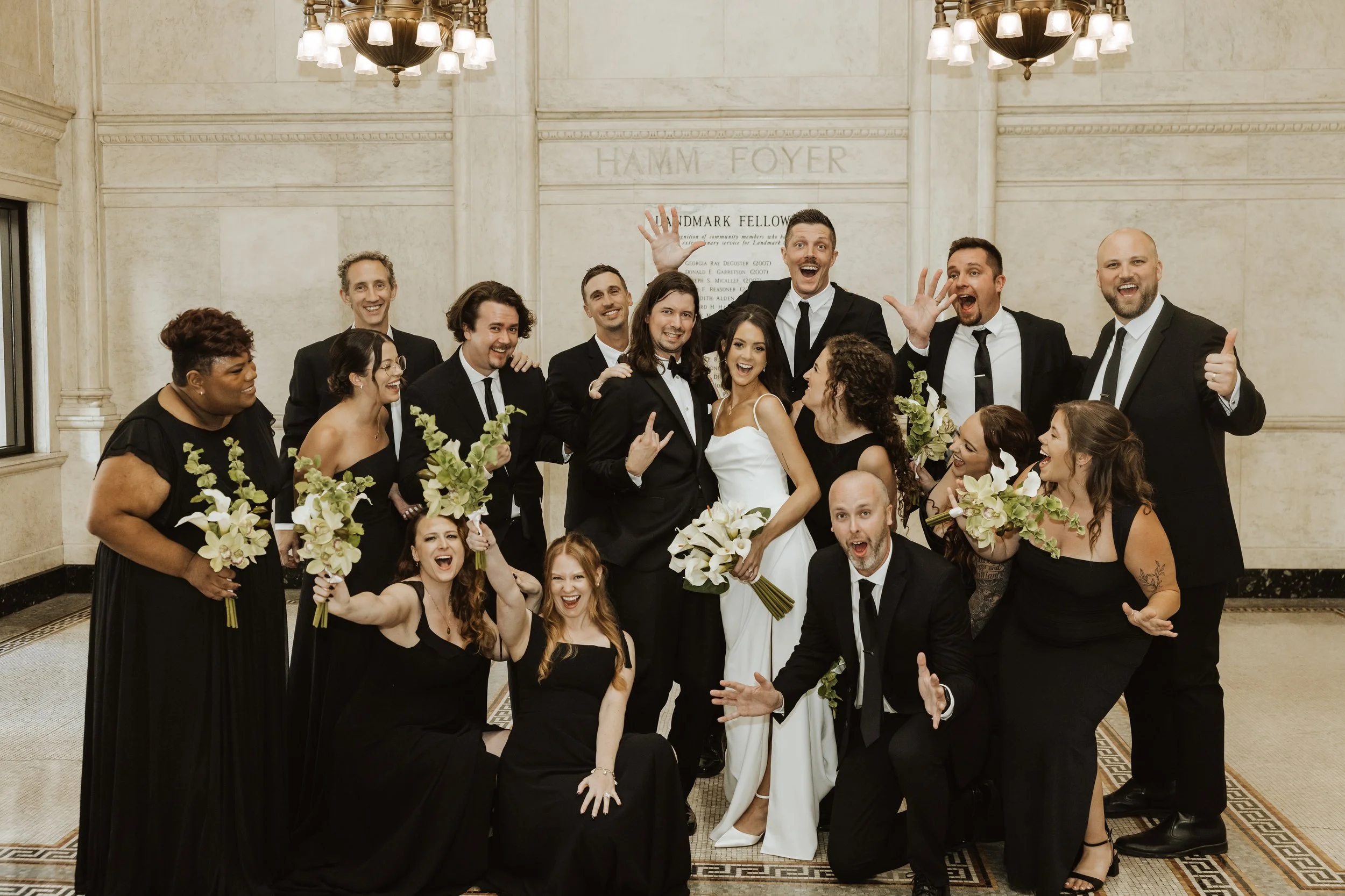 emilypaulsonphotography385.jpg