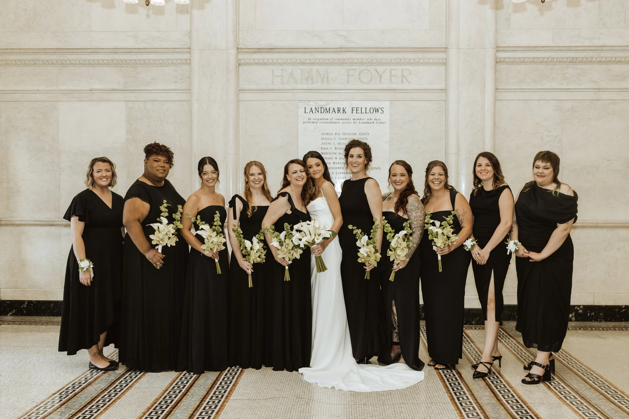 emilypaulsonphotography400.jpg