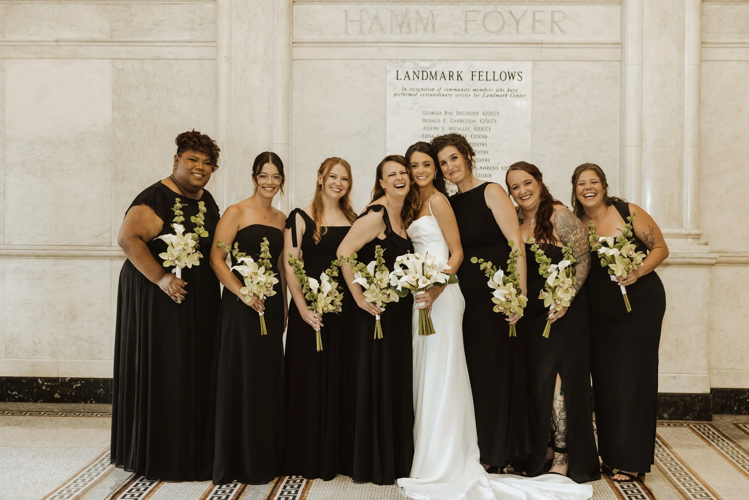 emilypaulsonphotography404.jpg
