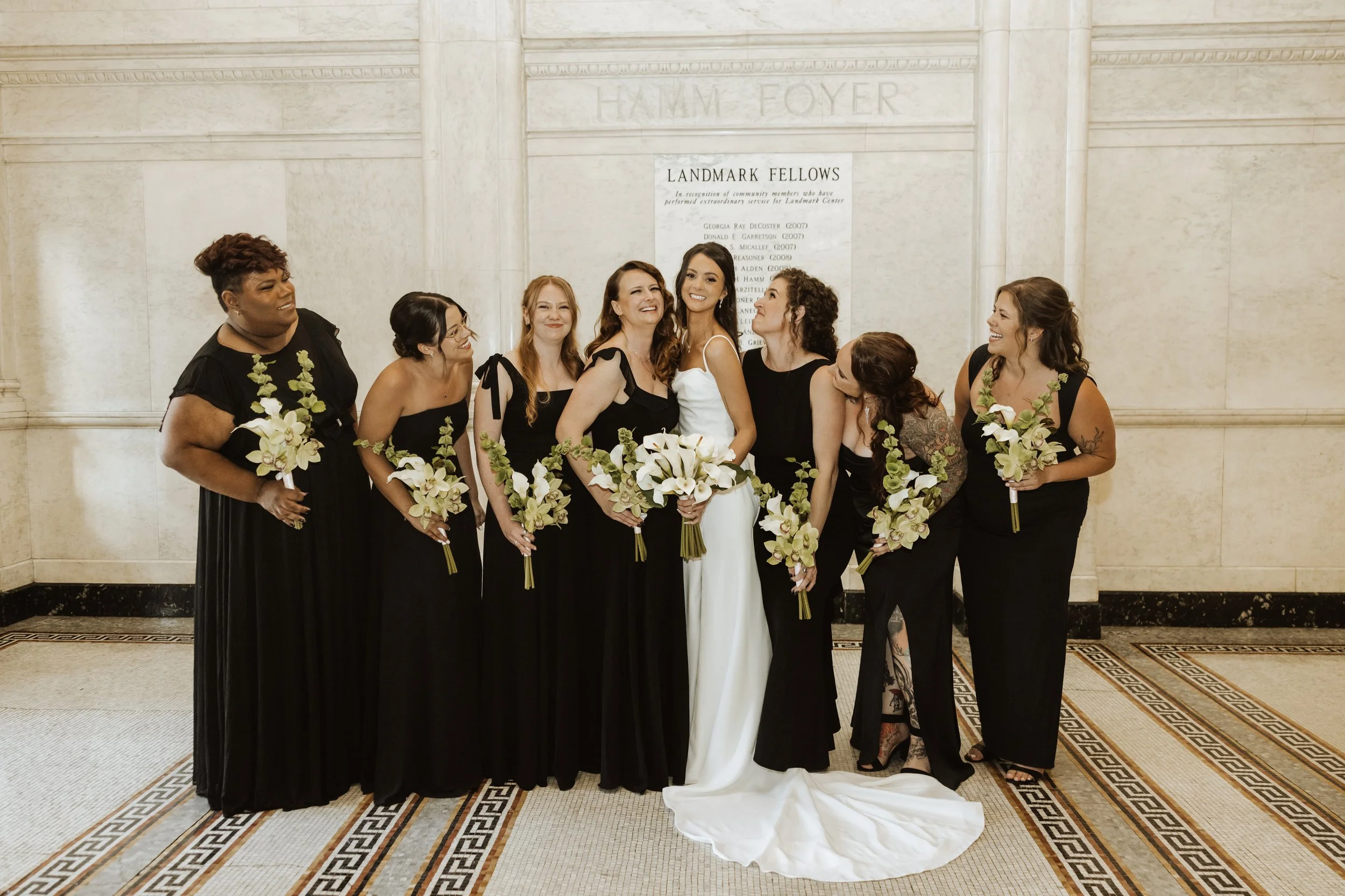 emilypaulsonphotography410.jpg