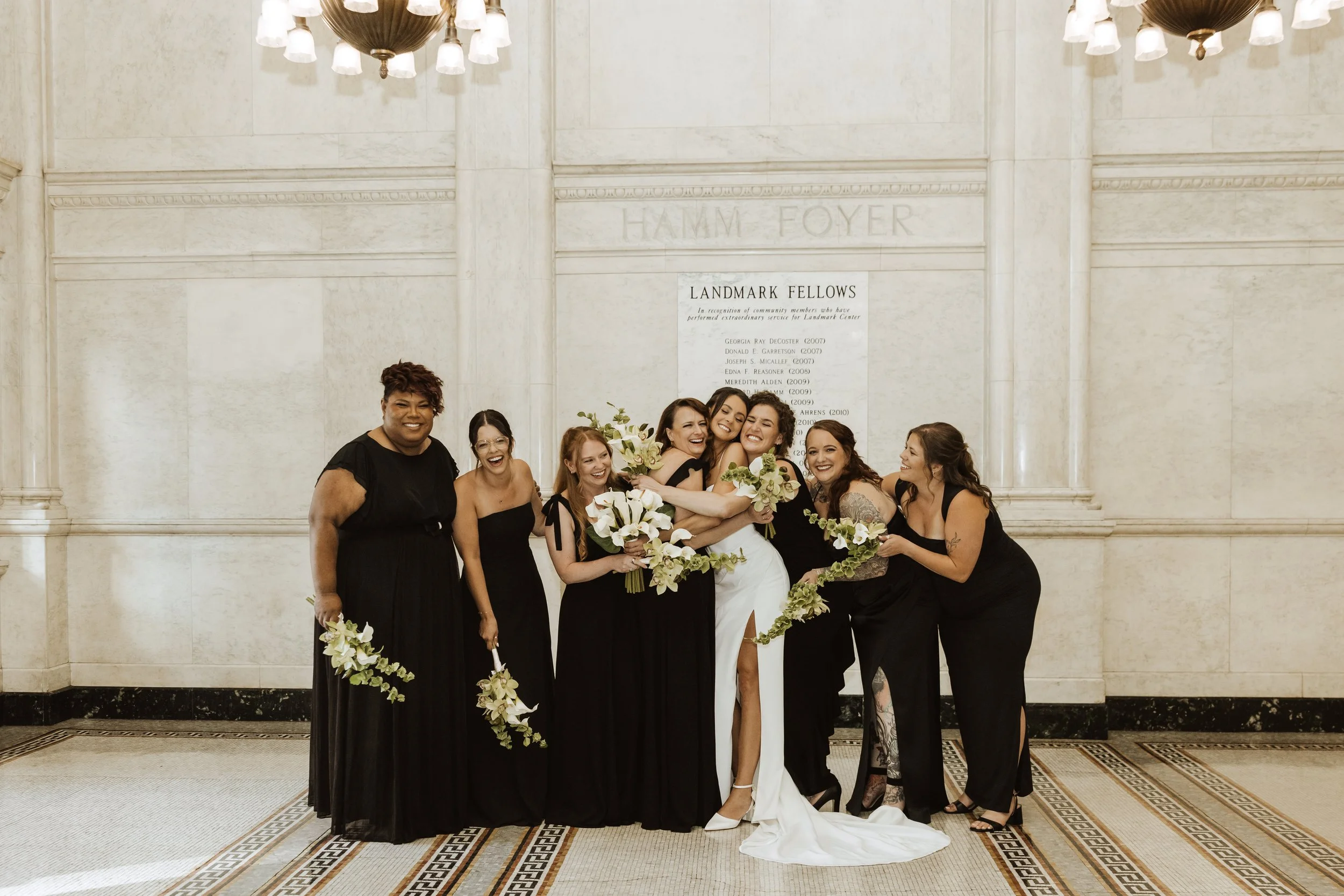 emilypaulsonphotography418.jpg