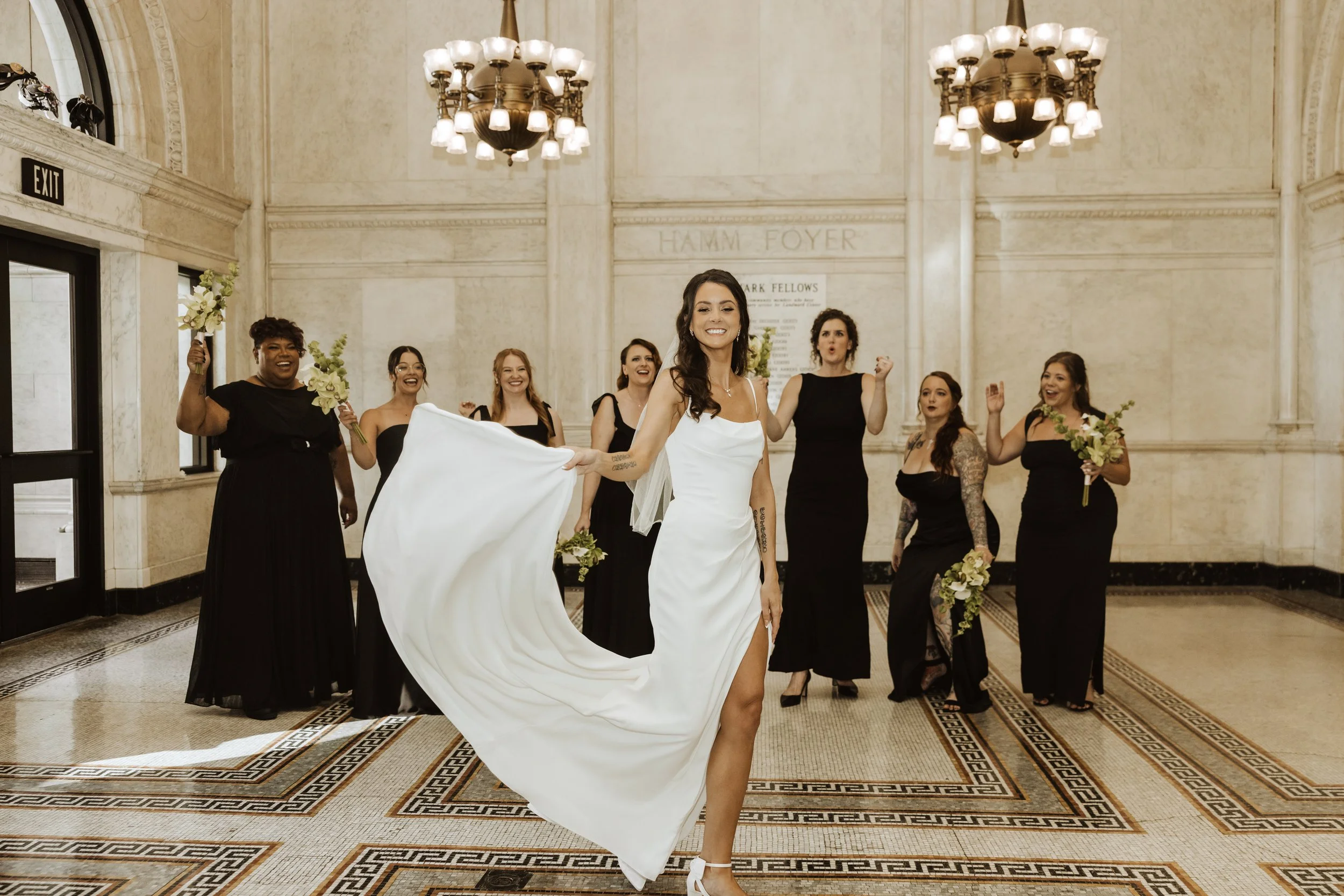 emilypaulsonphotography423.jpg
