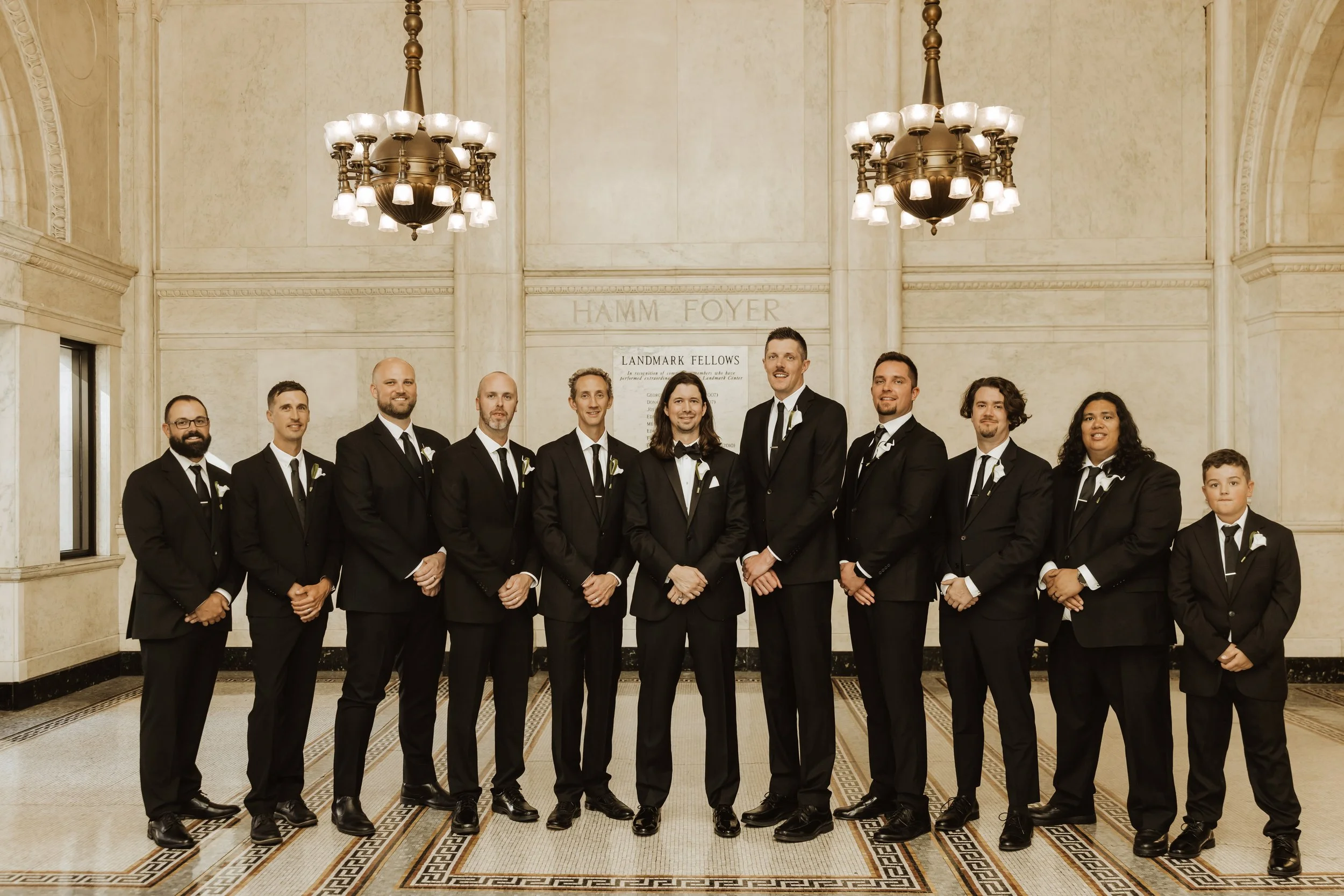 emilypaulsonphotography477.jpg