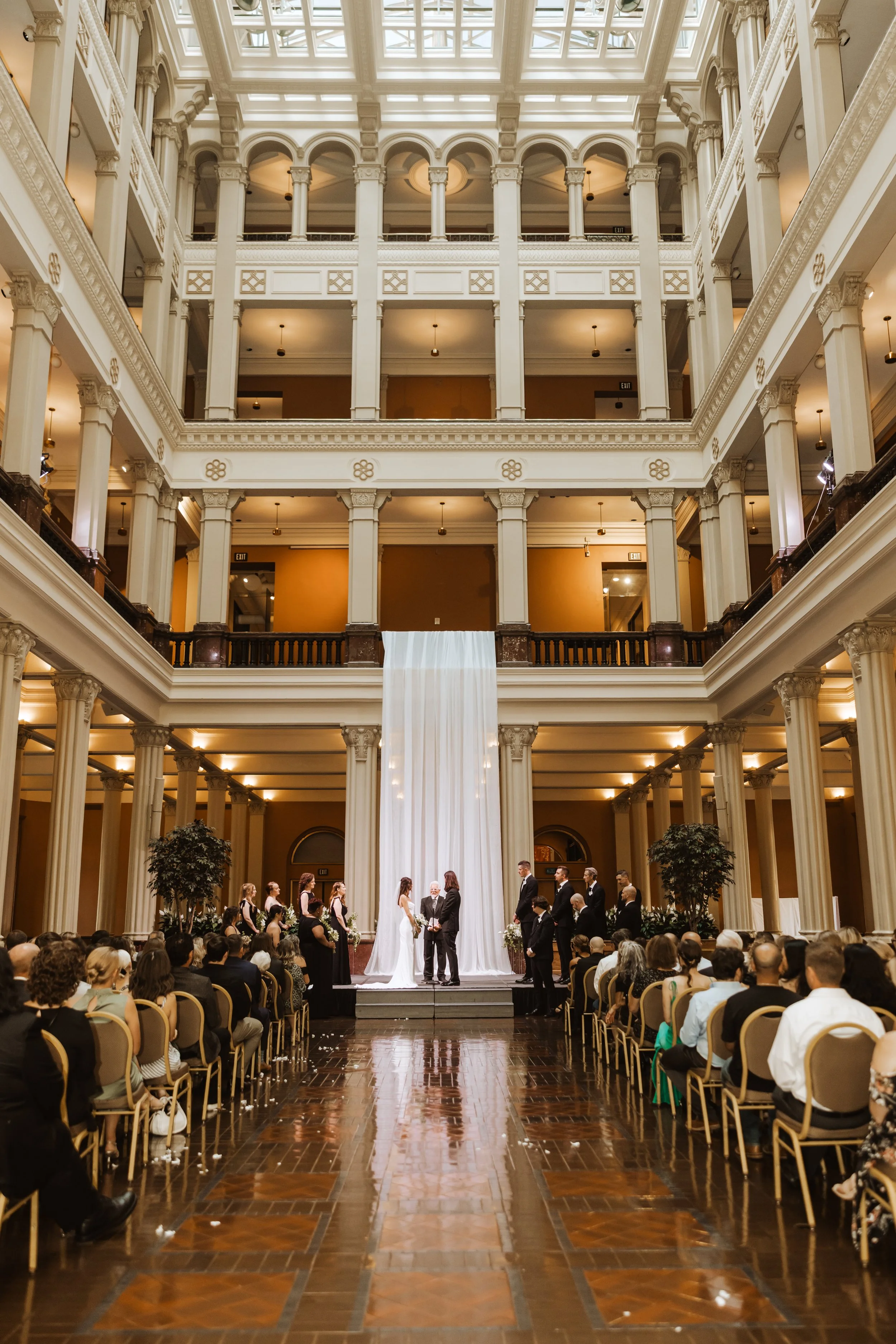 emilypaulsonphotography606.jpg