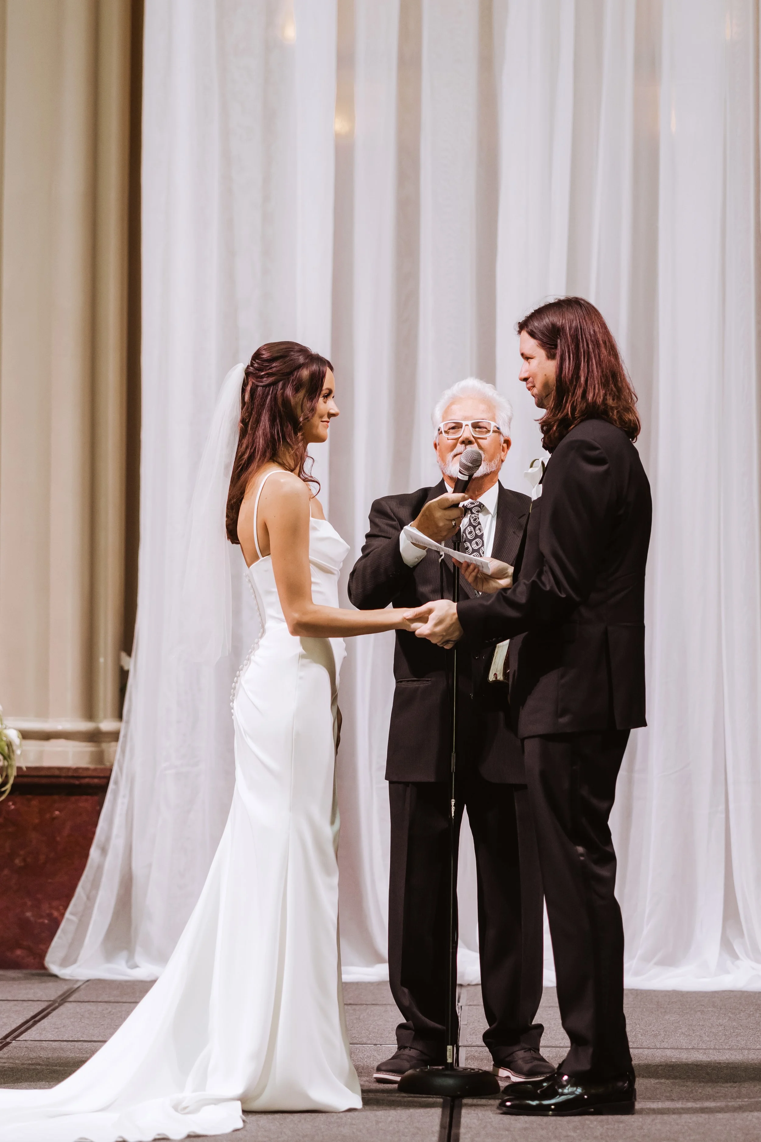 emilypaulsonphotography631.jpg