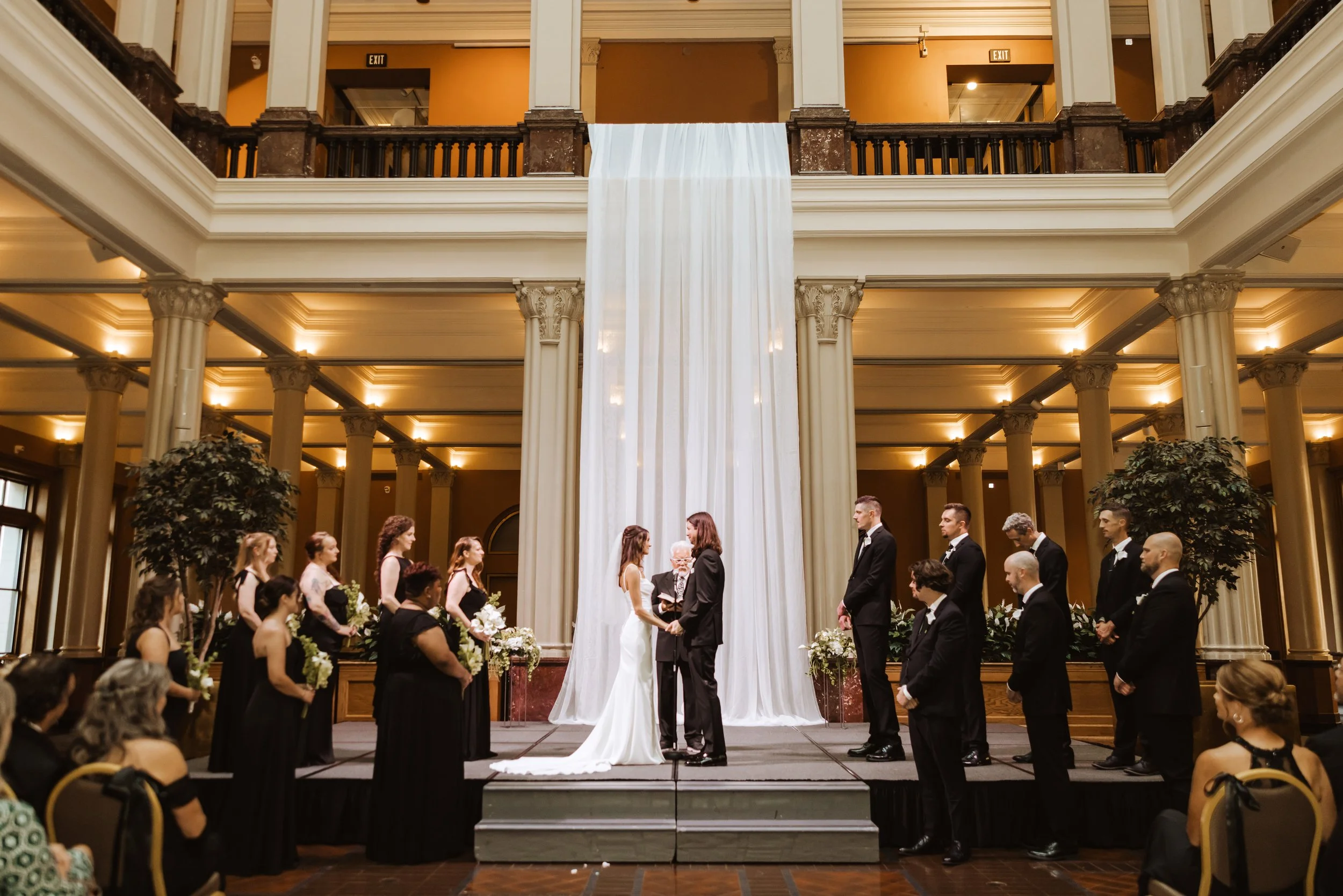 emilypaulsonphotography646.jpg