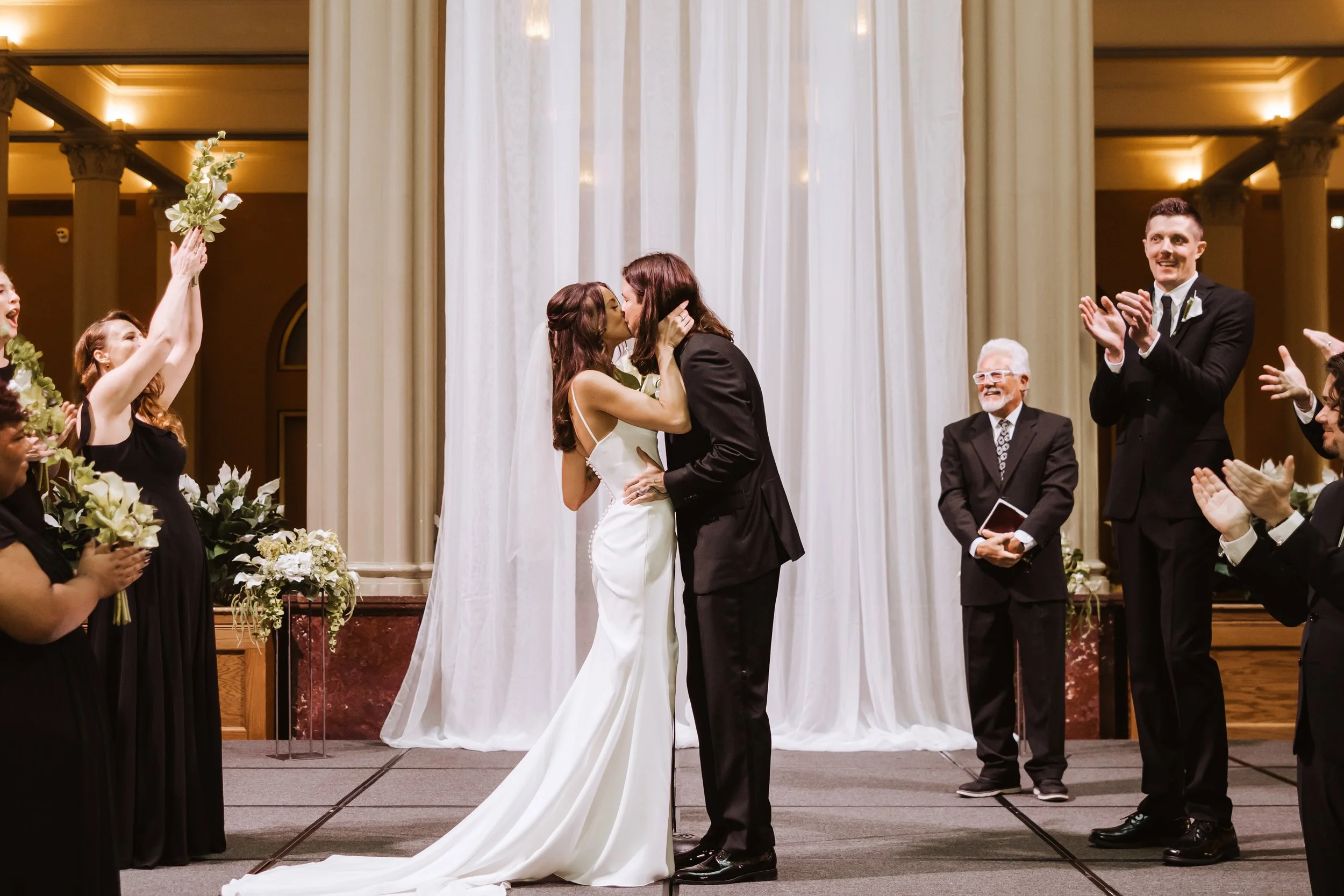 emilypaulsonphotography652.jpg