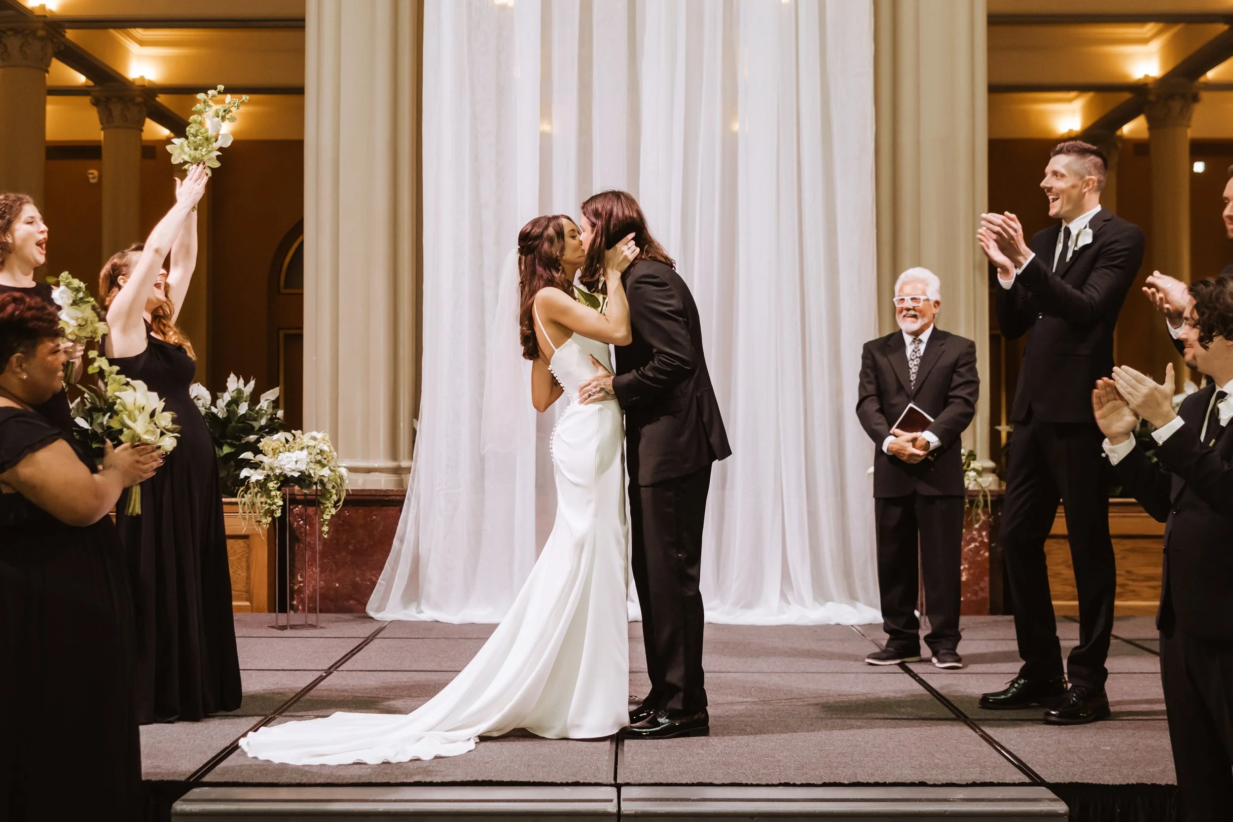 emilypaulsonphotography653.jpg