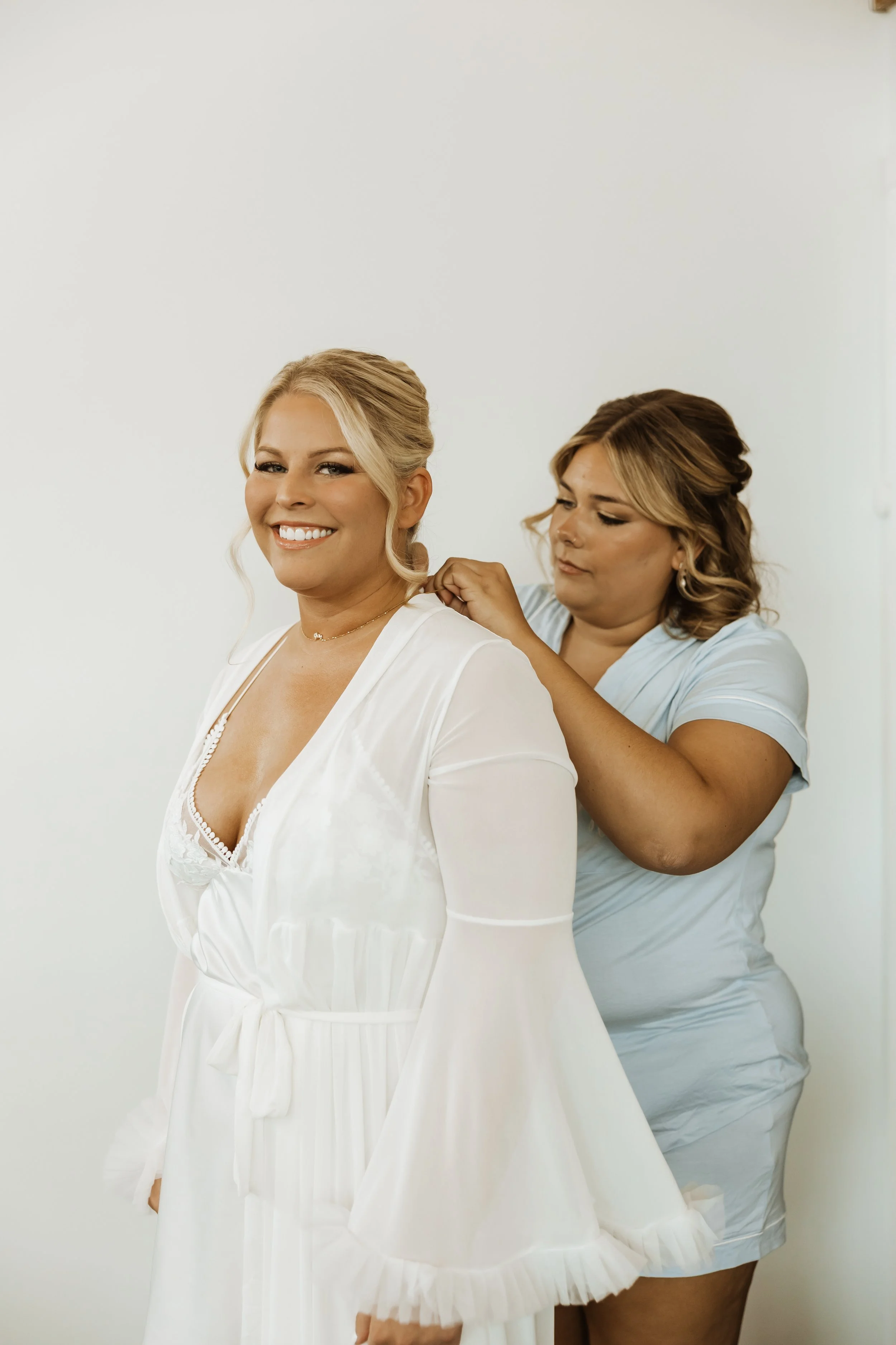 EMILYPAULSONPHOTOGRAPHY-0024.jpg