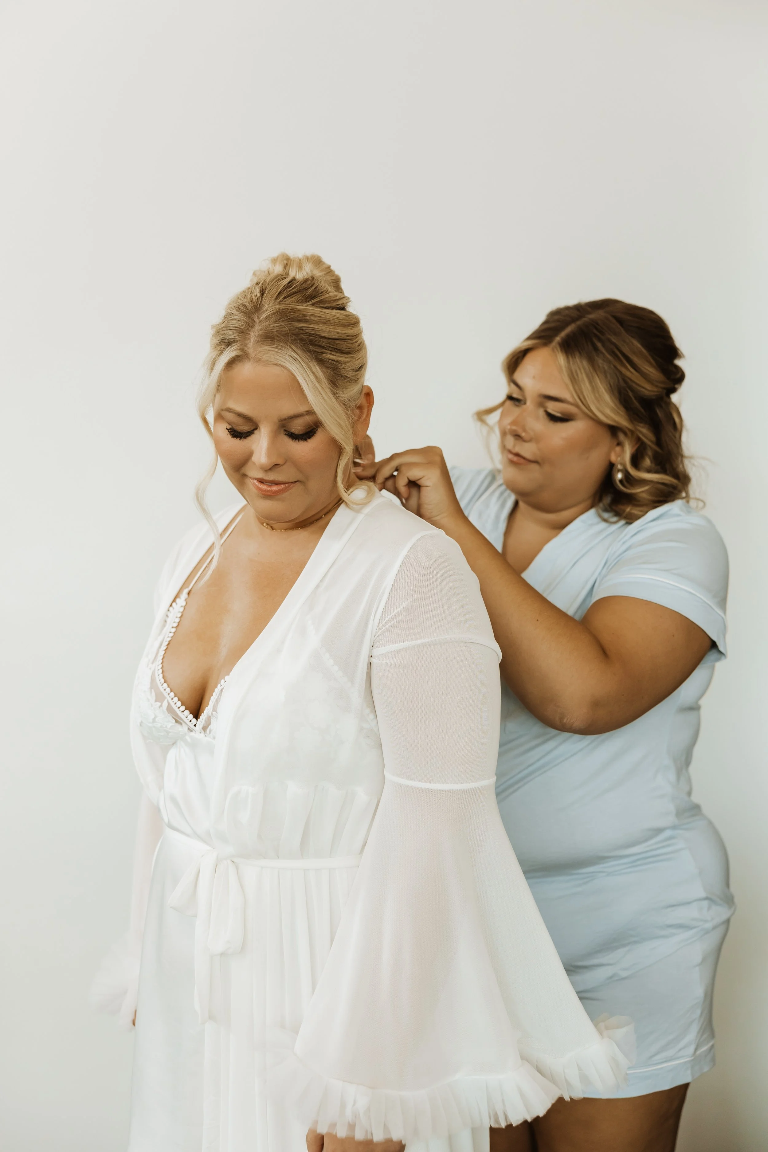 EMILYPAULSONPHOTOGRAPHY-0025.jpg