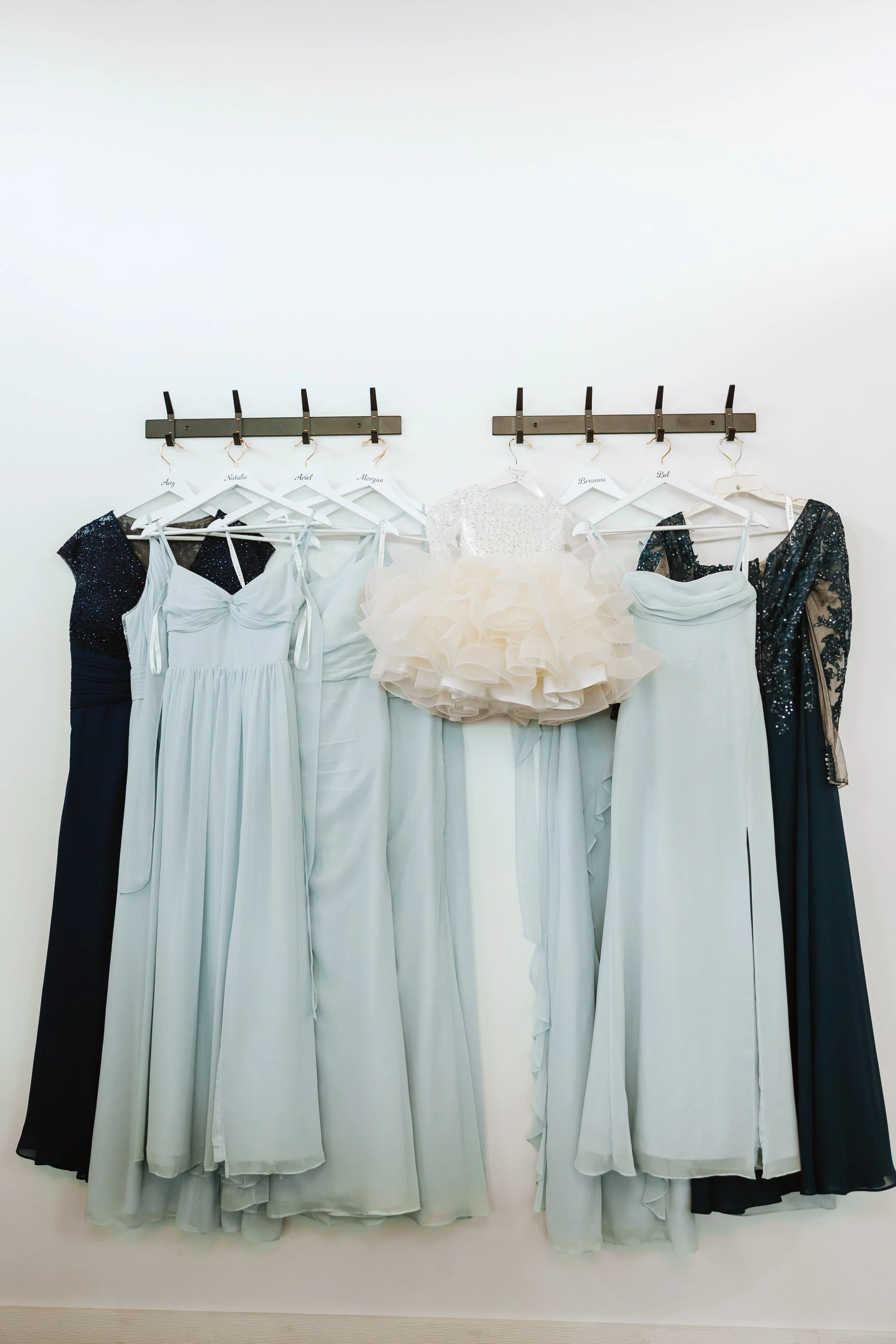 EMILYPAULSONPHOTOGRAPHY-0031.jpg