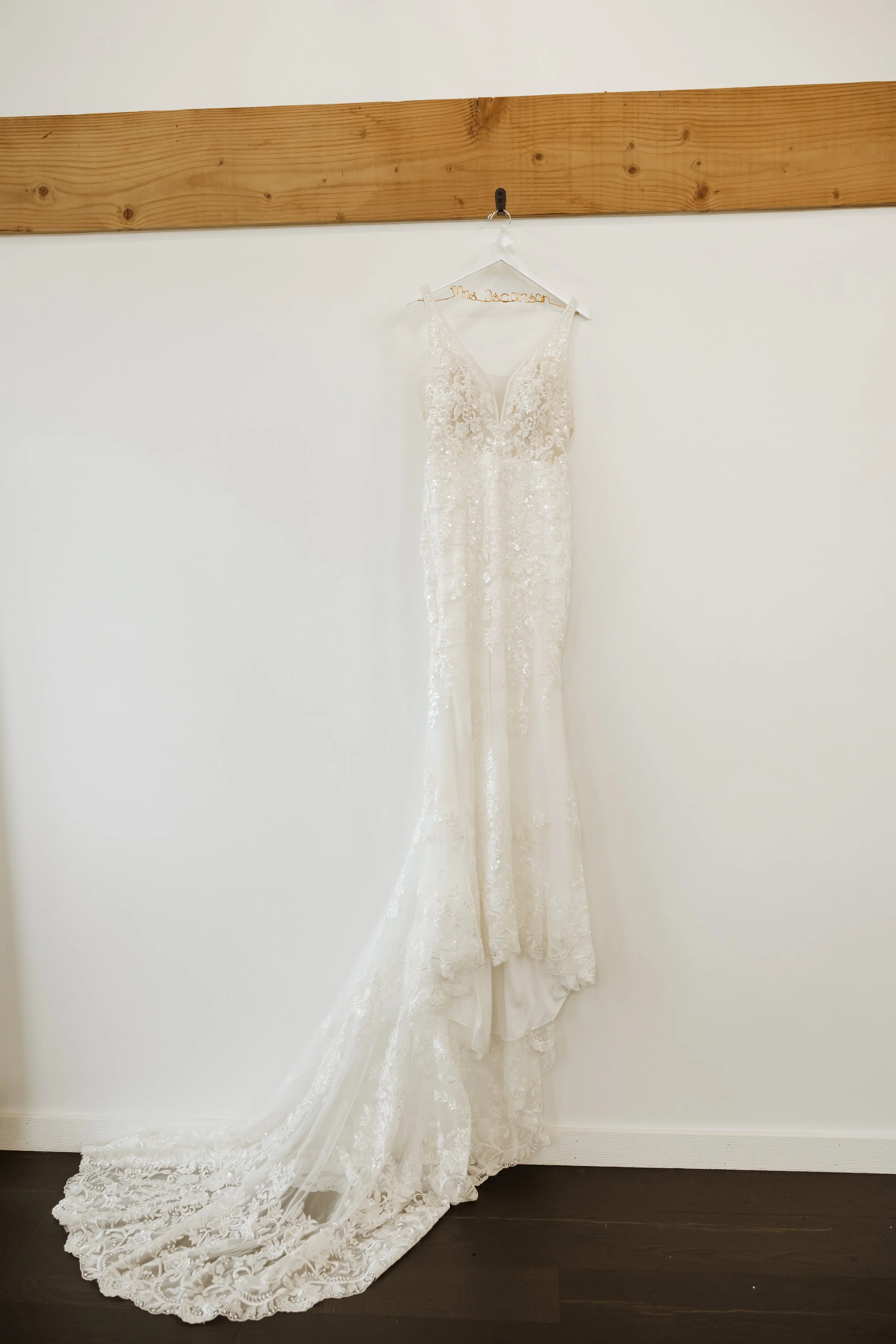 EMILYPAULSONPHOTOGRAPHY-0042.jpg