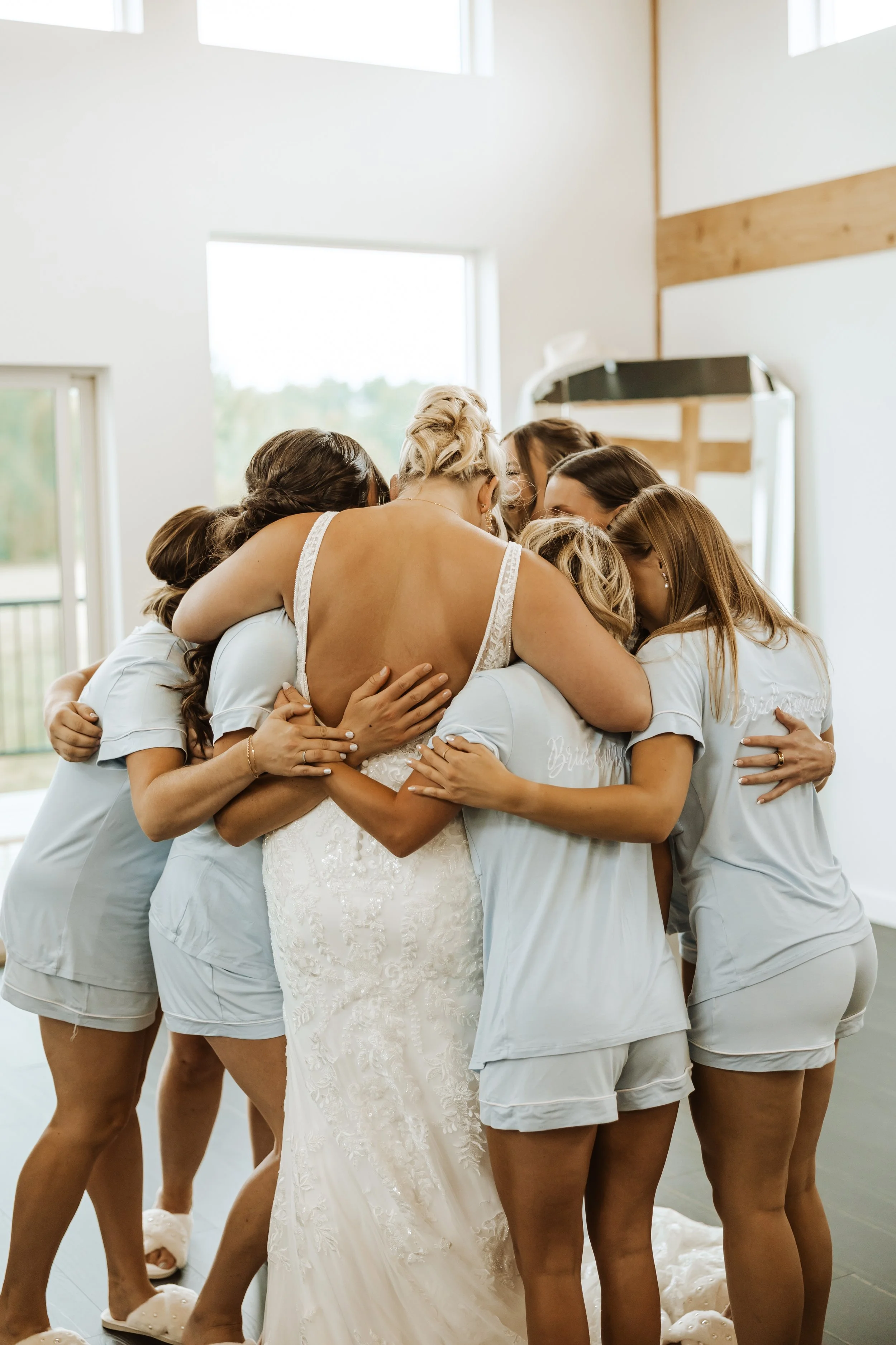 EMILYPAULSONPHOTOGRAPHY-0076.jpg