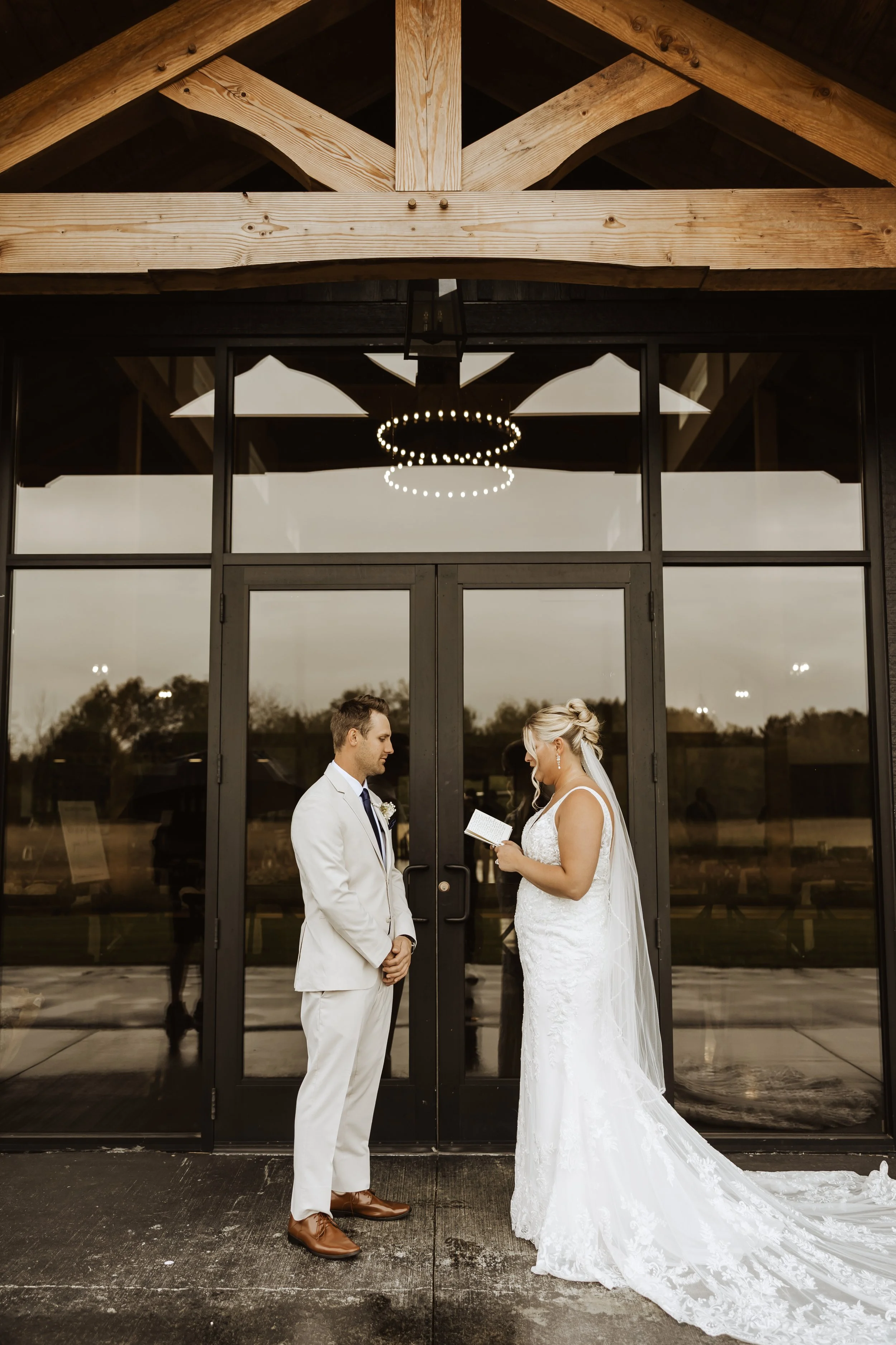 EMILYPAULSONPHOTOGRAPHY-0125.jpg