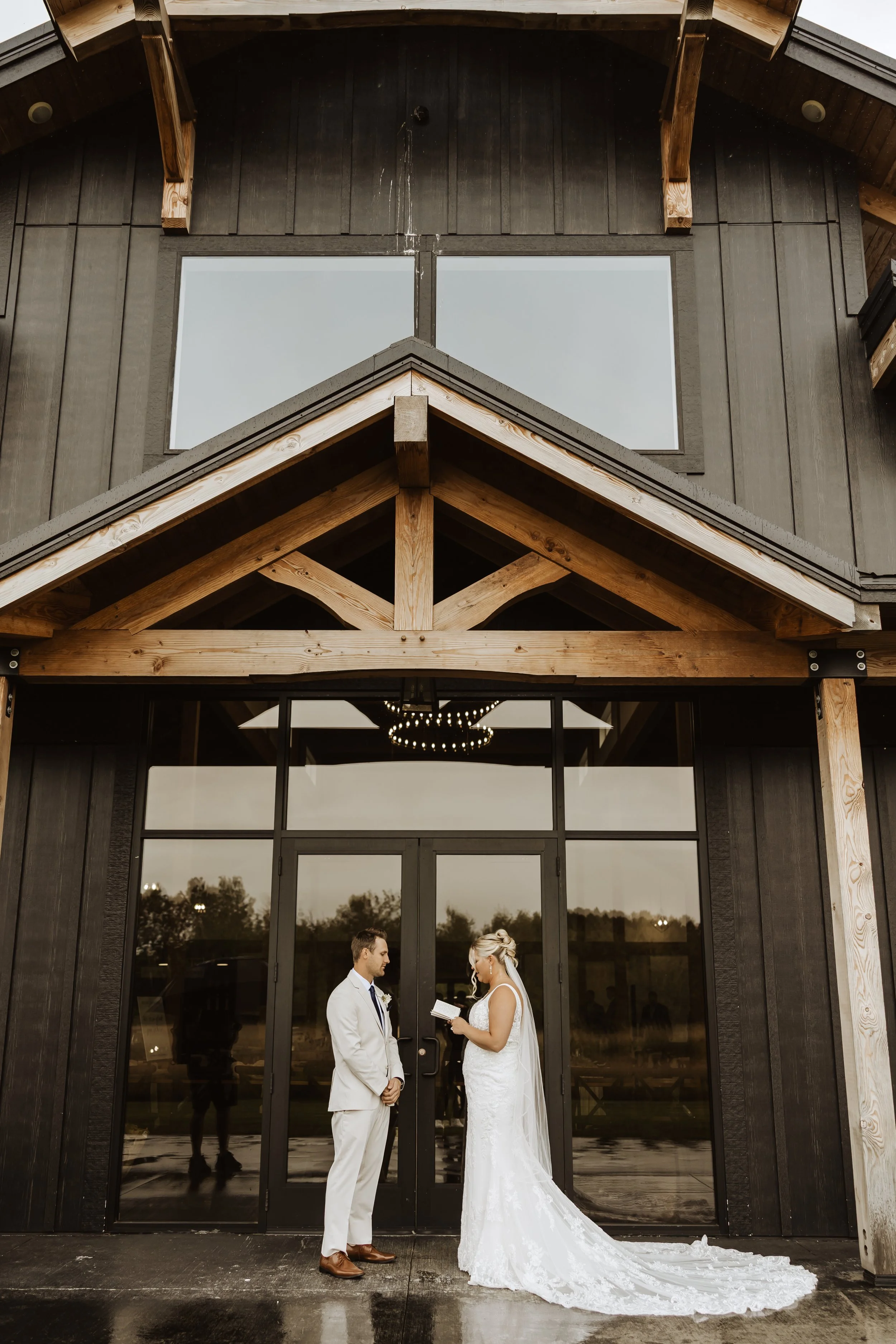 EMILYPAULSONPHOTOGRAPHY-0127.jpg