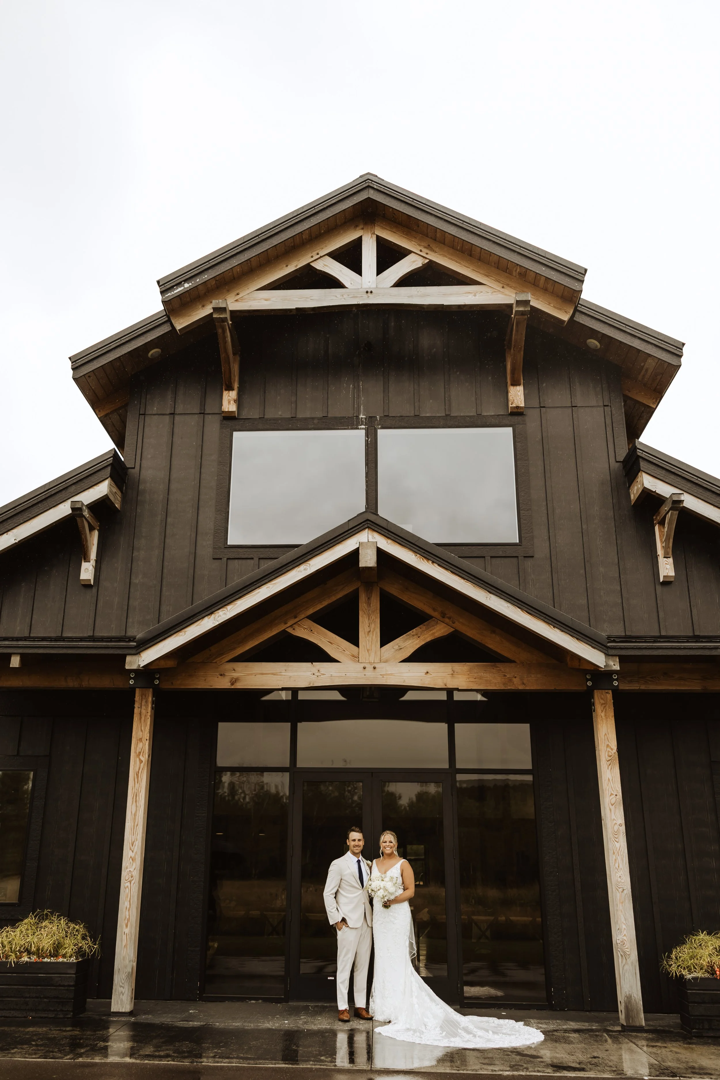EMILYPAULSONPHOTOGRAPHY-0157.jpg