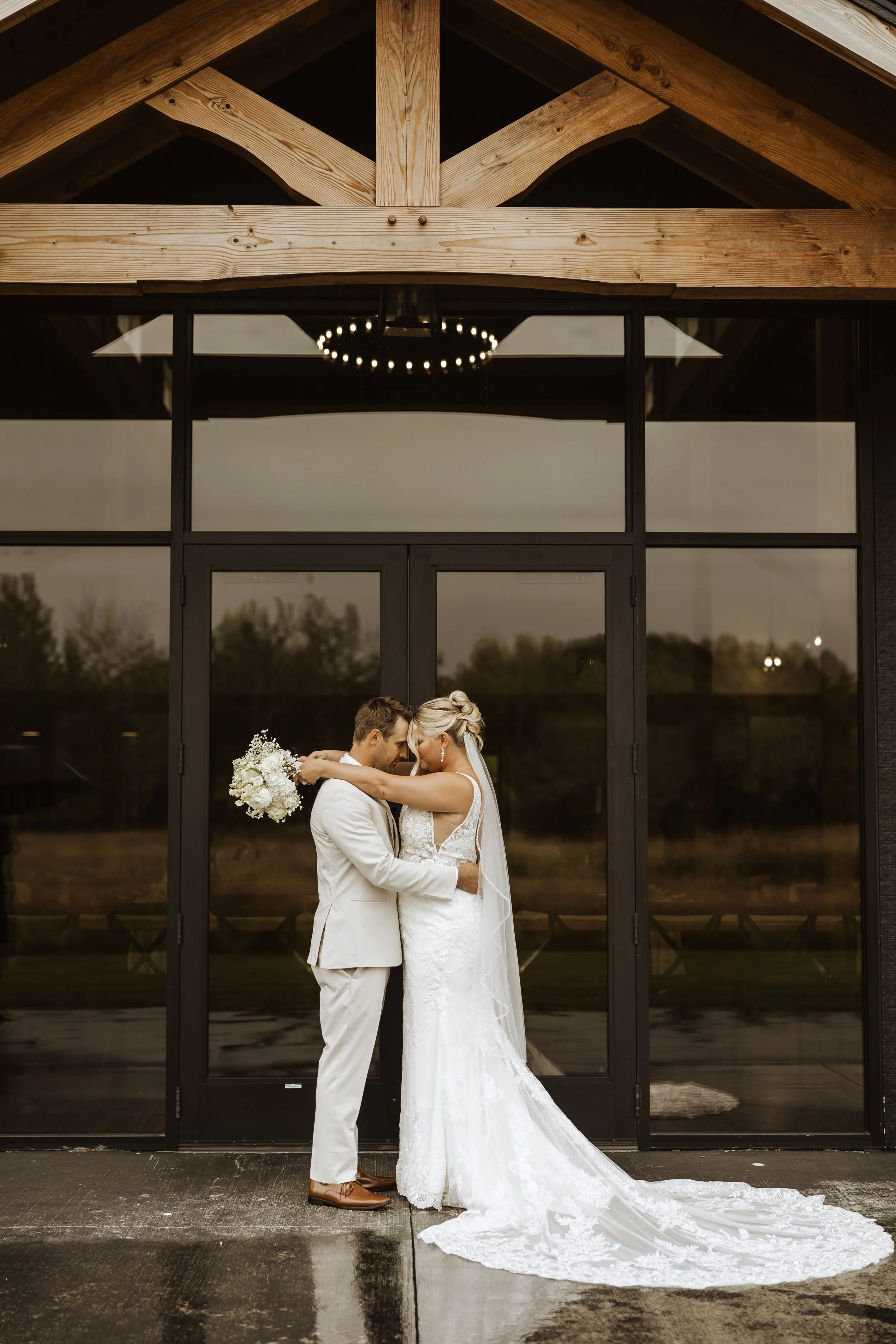 EMILYPAULSONPHOTOGRAPHY-0163.jpg