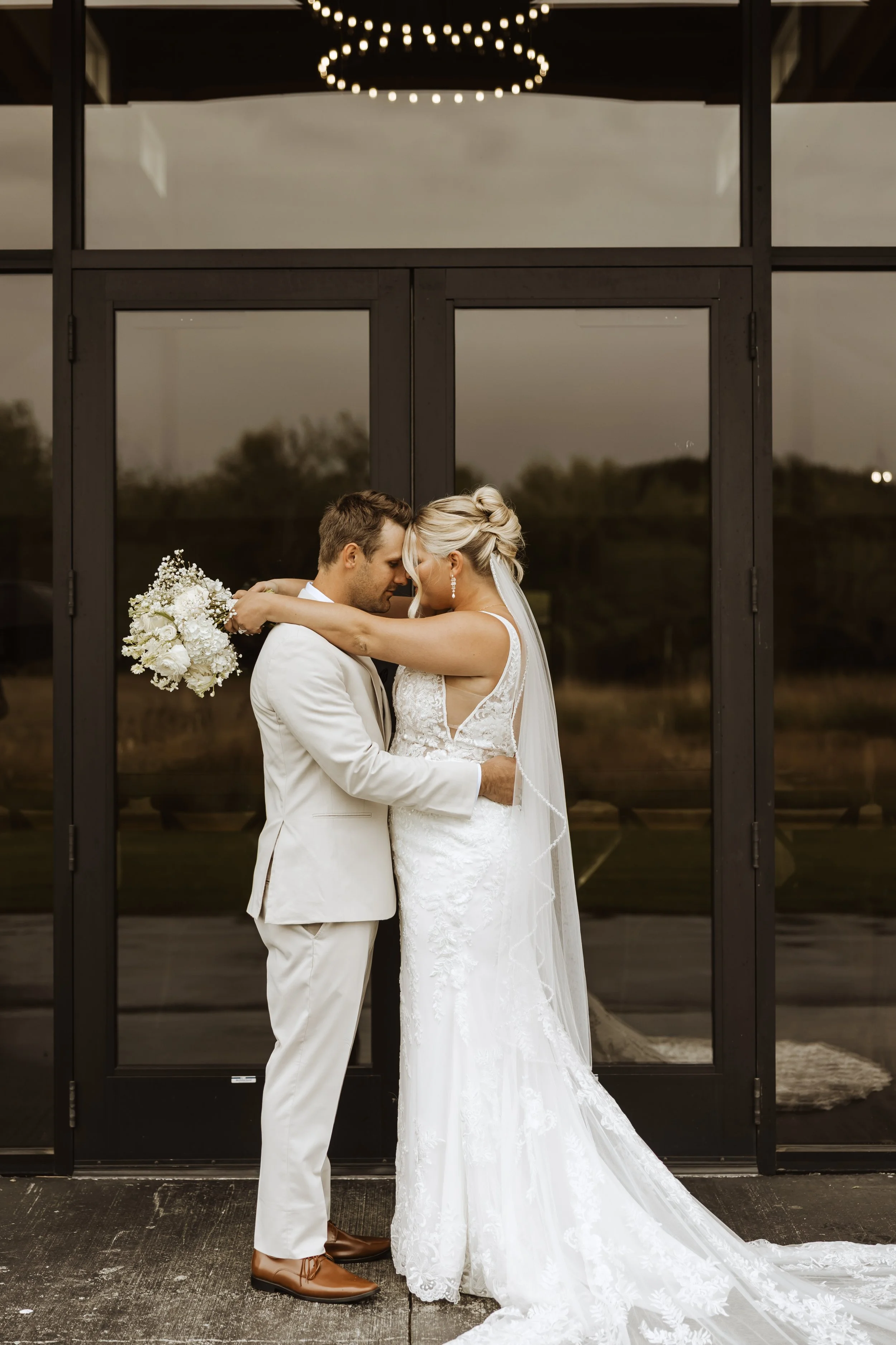 EMILYPAULSONPHOTOGRAPHY-0164.jpg