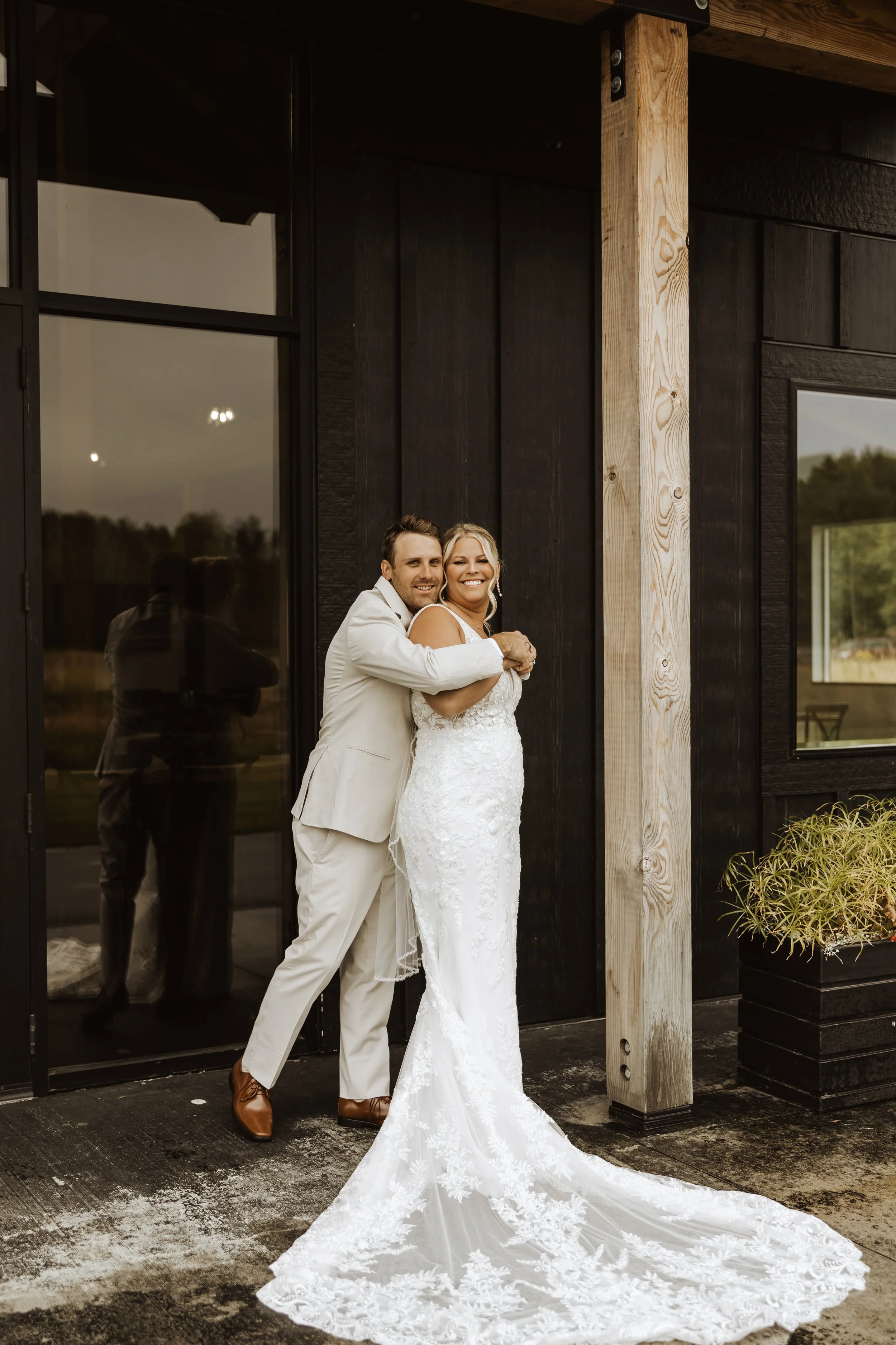 EMILYPAULSONPHOTOGRAPHY-0171.jpg