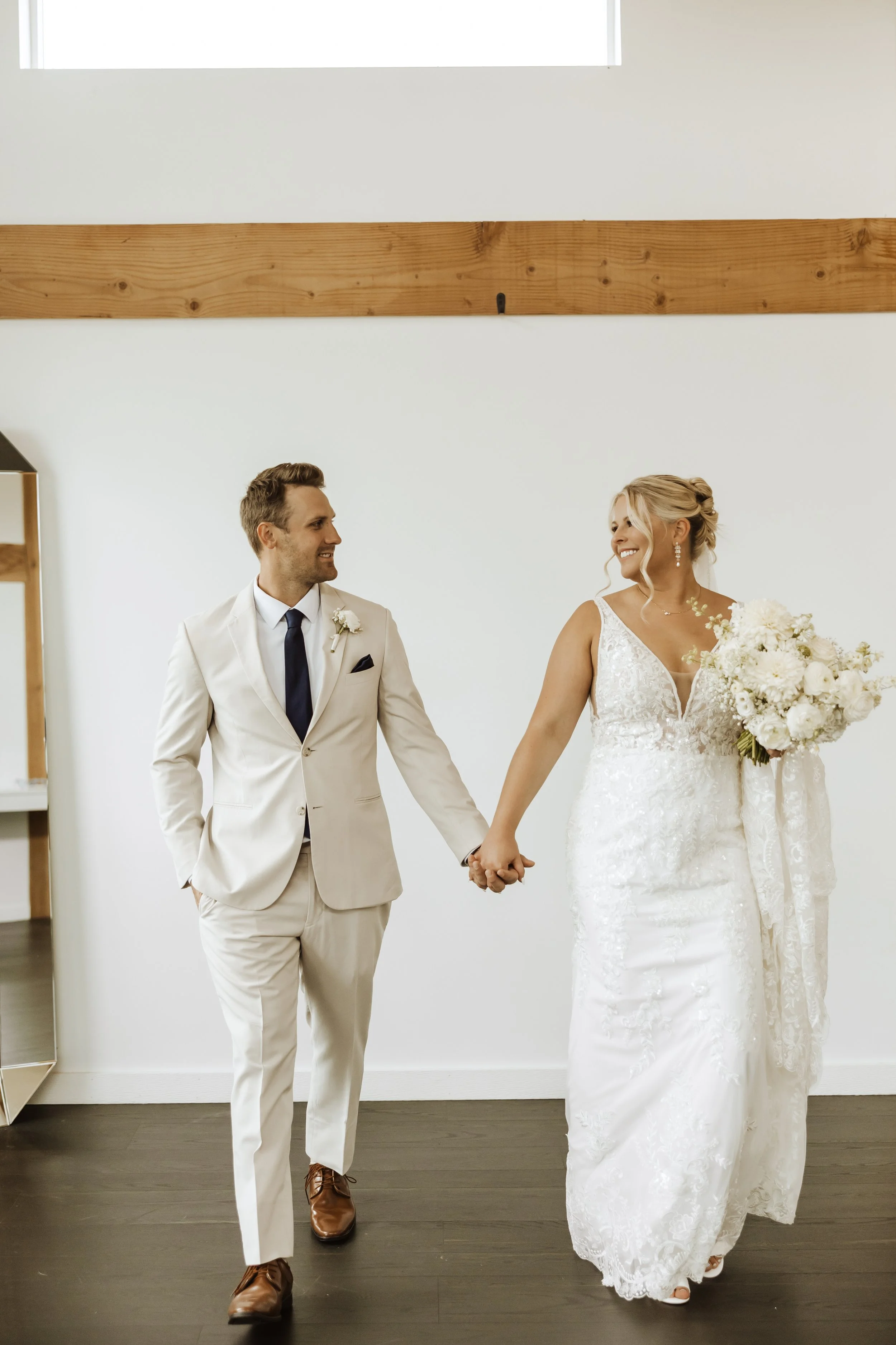 EMILYPAULSONPHOTOGRAPHY-0191.jpg