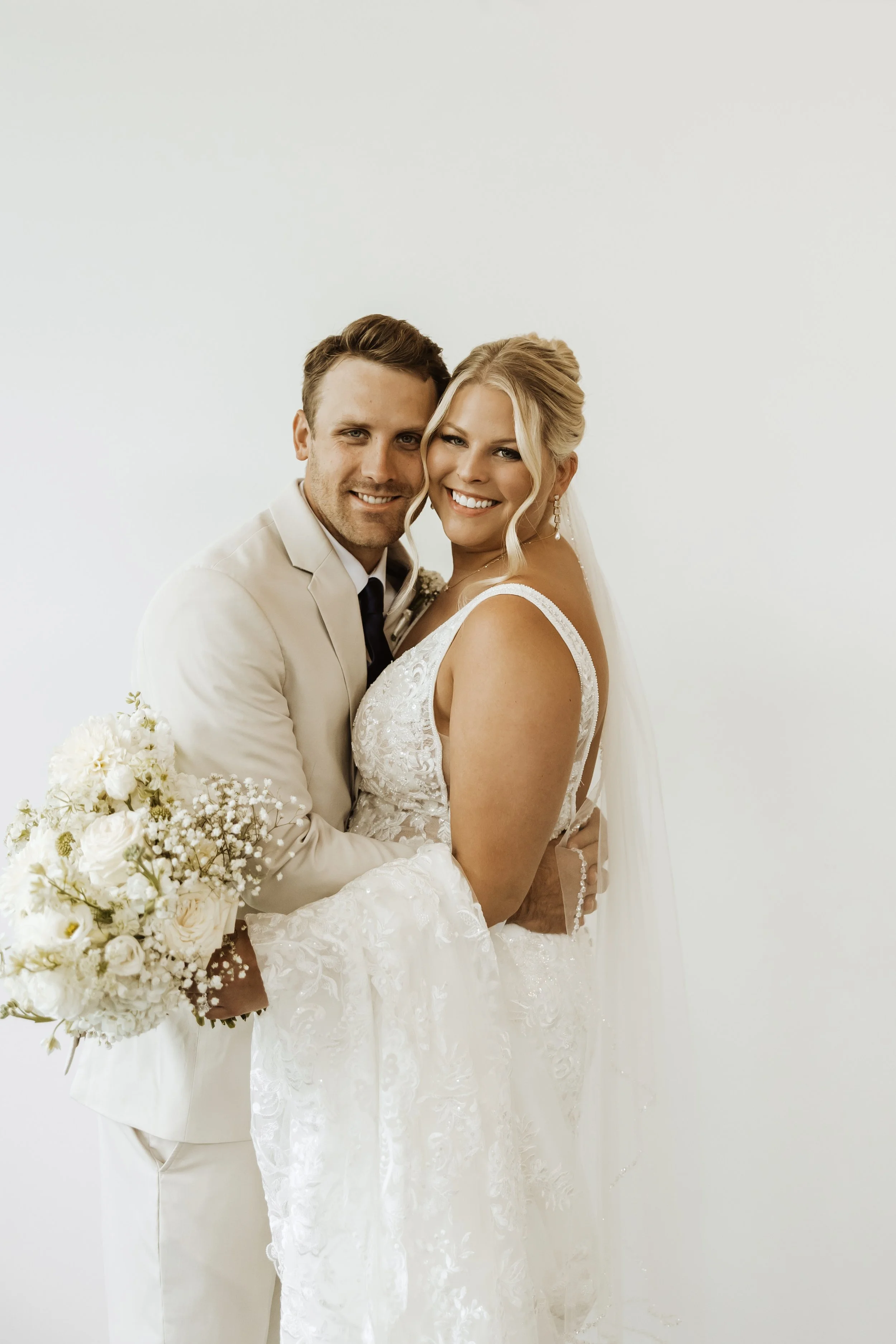 EMILYPAULSONPHOTOGRAPHY-0195.jpg