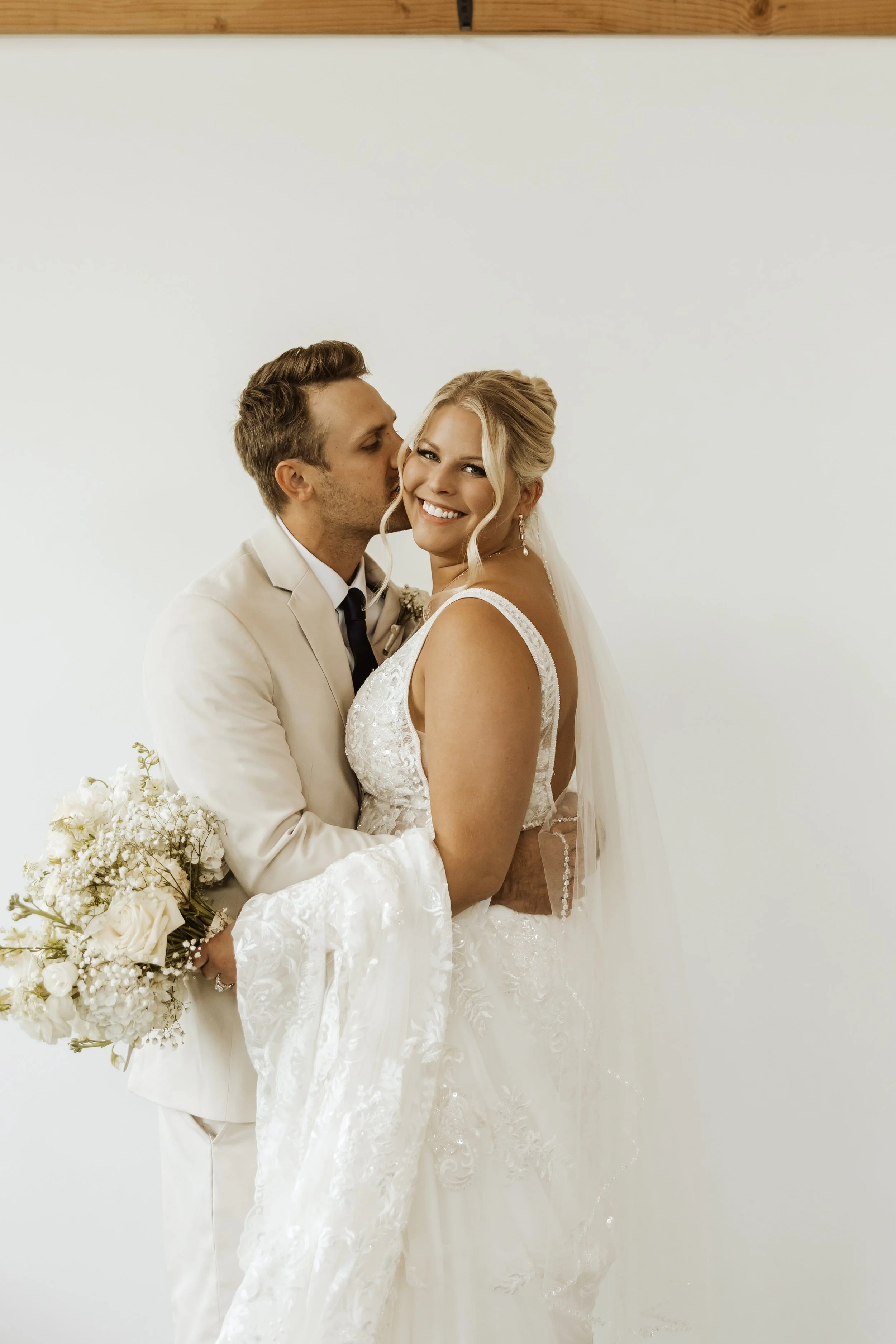 EMILYPAULSONPHOTOGRAPHY-0202.jpg