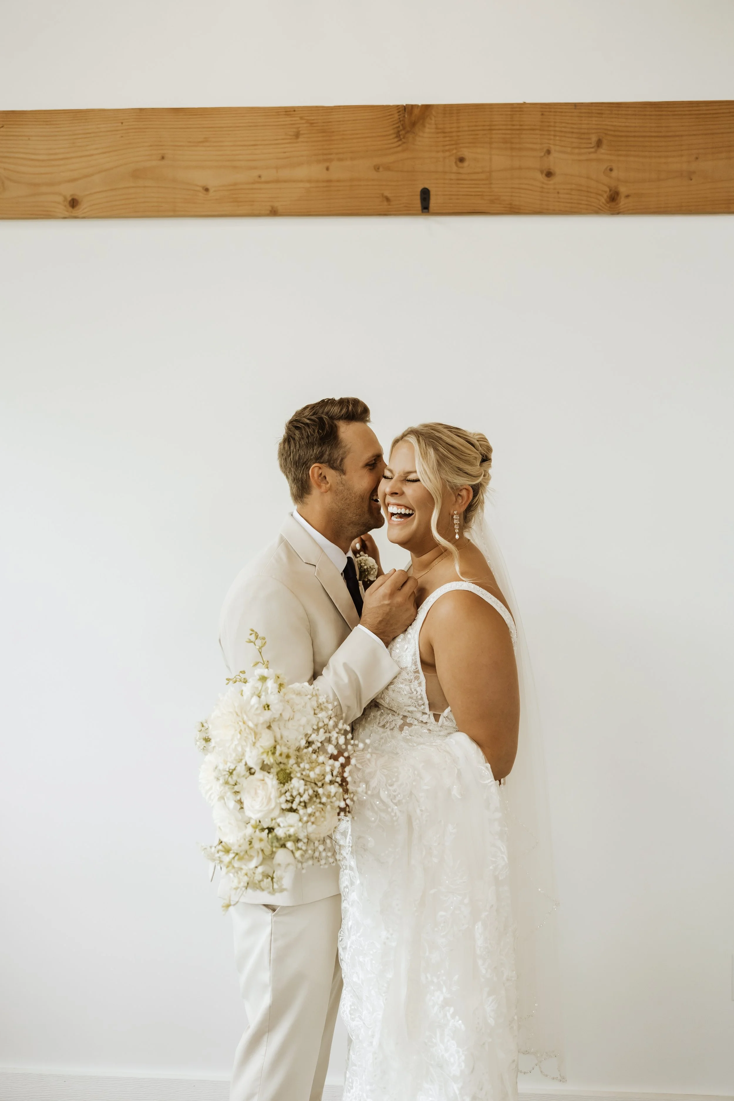 EMILYPAULSONPHOTOGRAPHY-0212-2.jpg