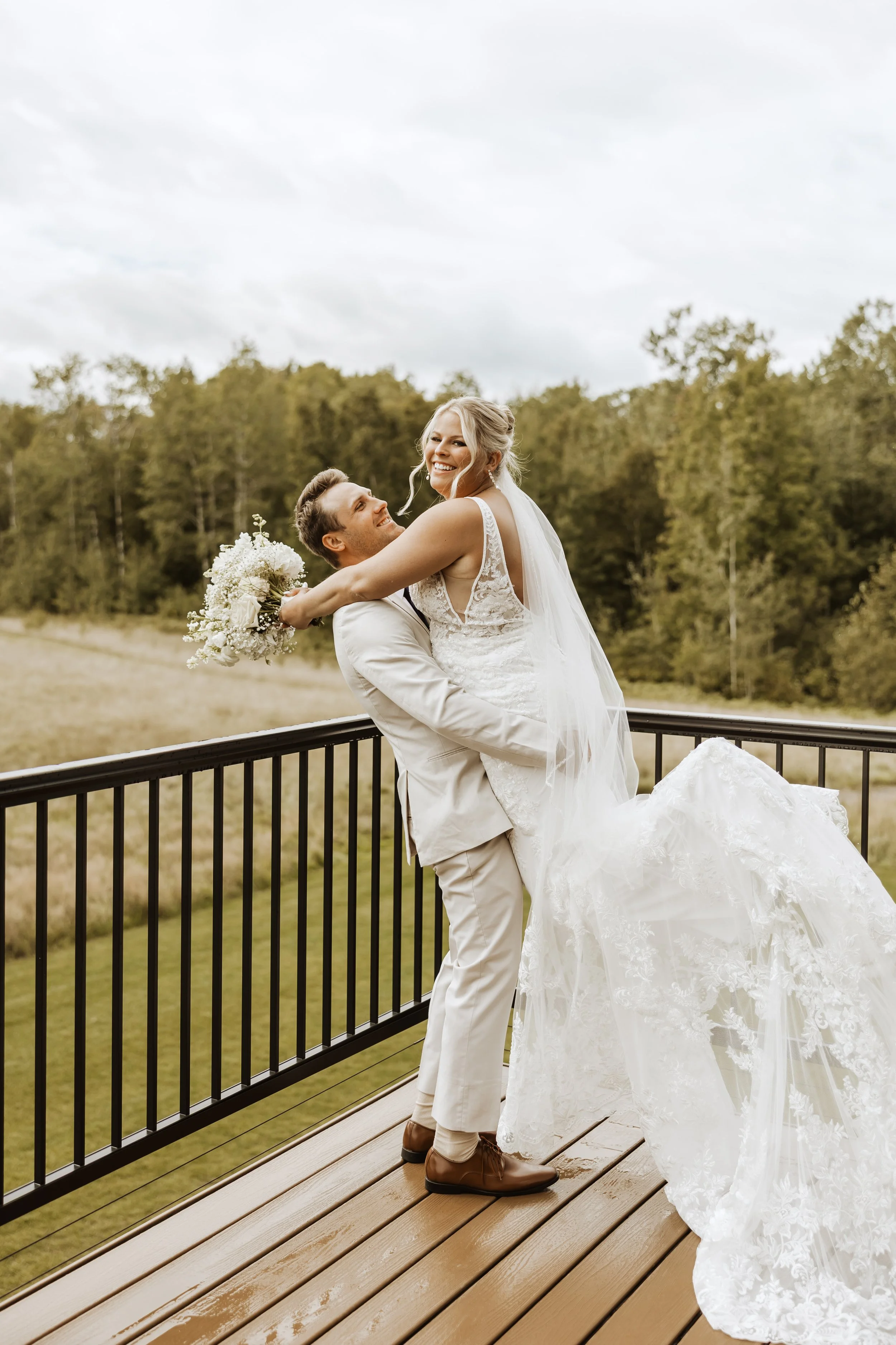EMILYPAULSONPHOTOGRAPHY-0218.jpg